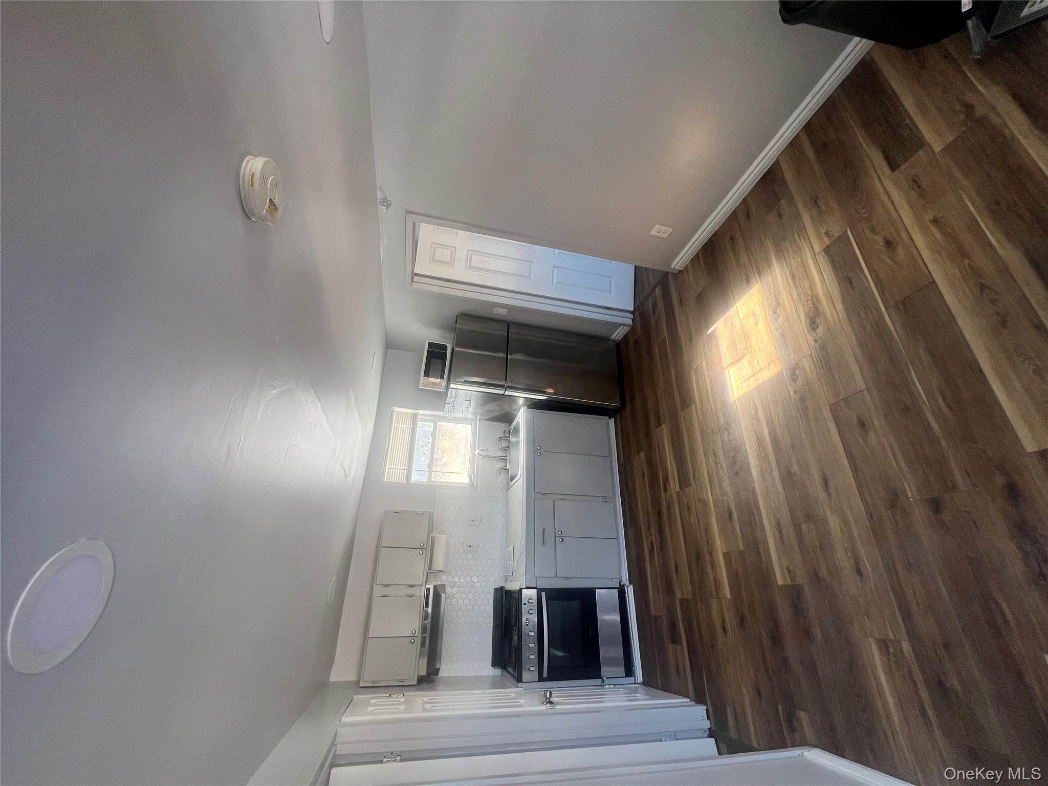 41 Sunny Acres Road # 3, Plattekill, NY 12589