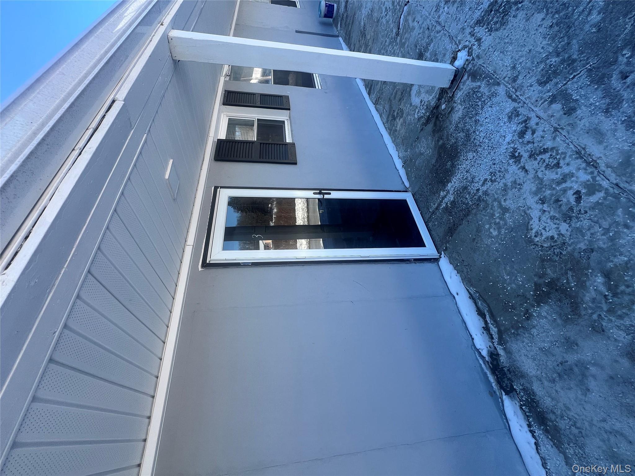 41 Sunny Acres Road # 3, Plattekill, NY 12589