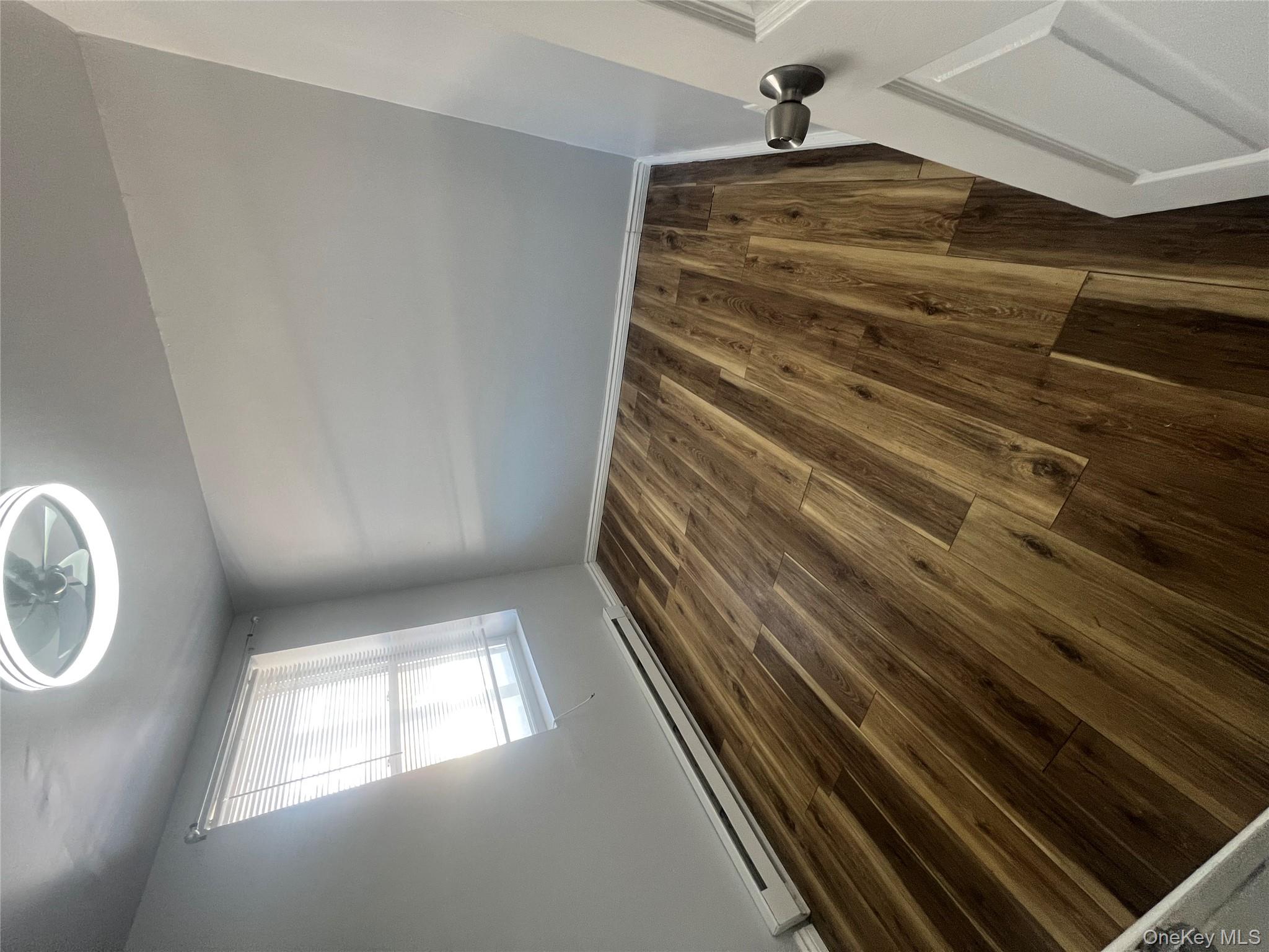 41 Sunny Acres Road # 3, Plattekill, NY 12589