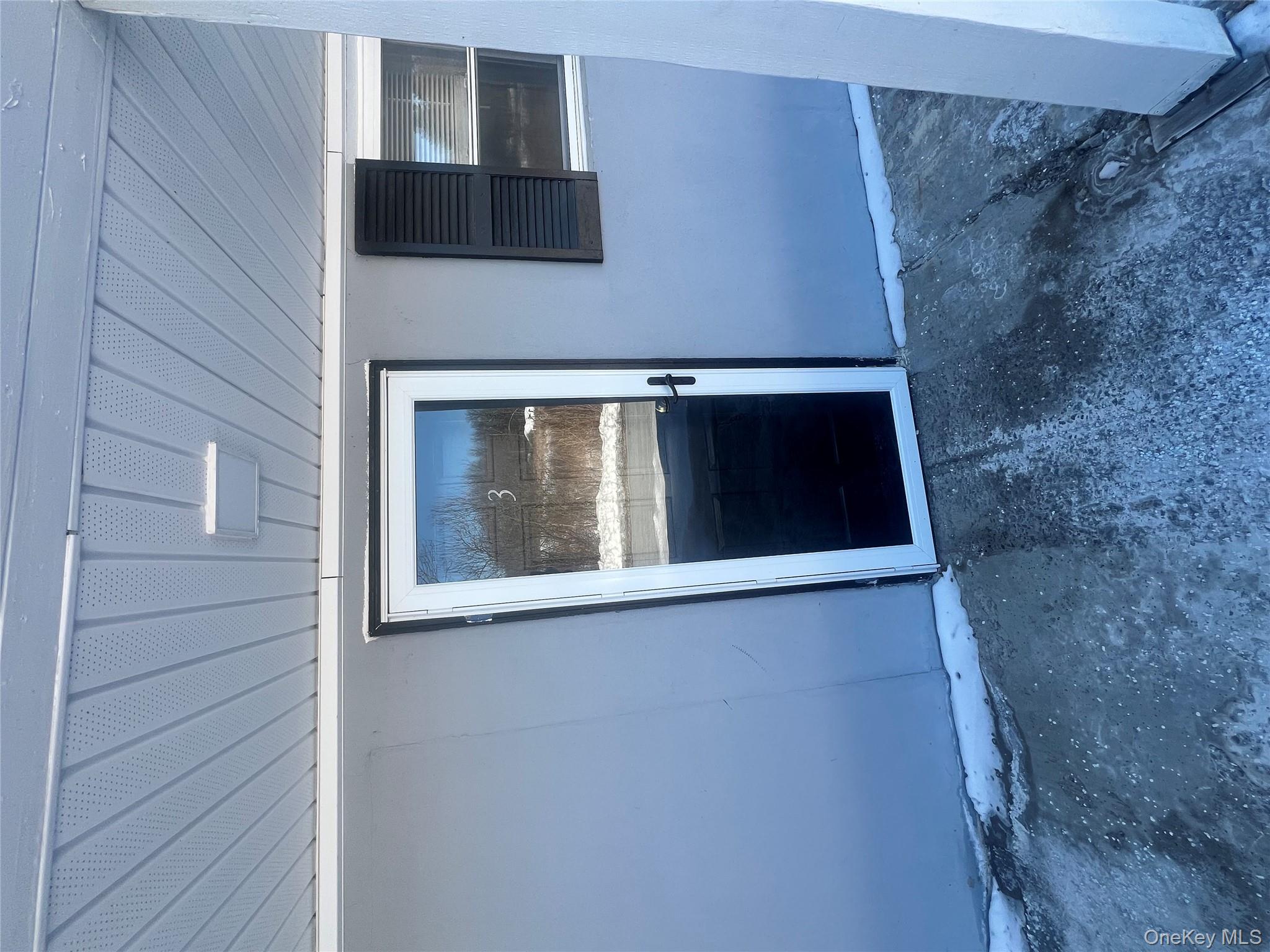 41 Sunny Acres Road # 3, Plattekill, NY 12589