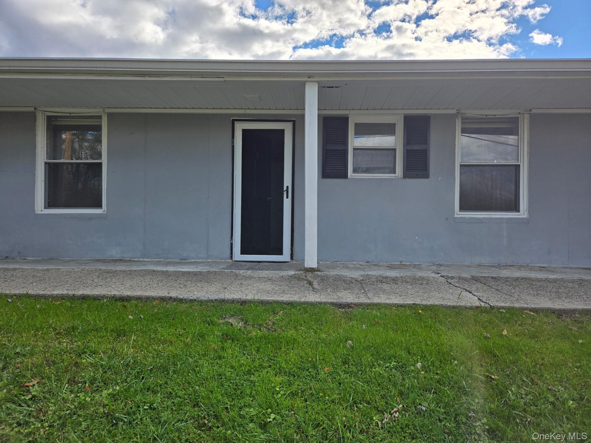 41 Sunny Acres Road # 3, Call Listing Agent, NY 12589