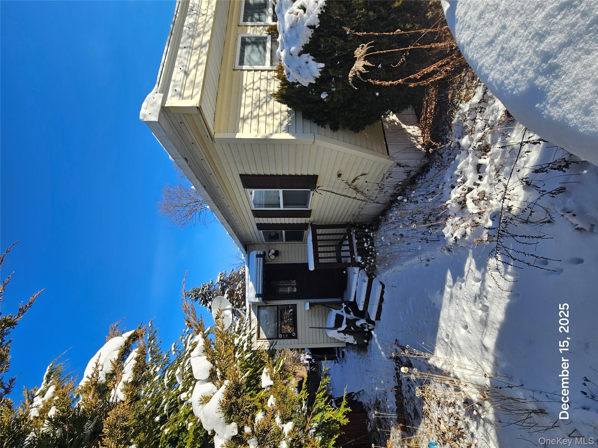 3485 US 9, Cold Spring, NY 10516