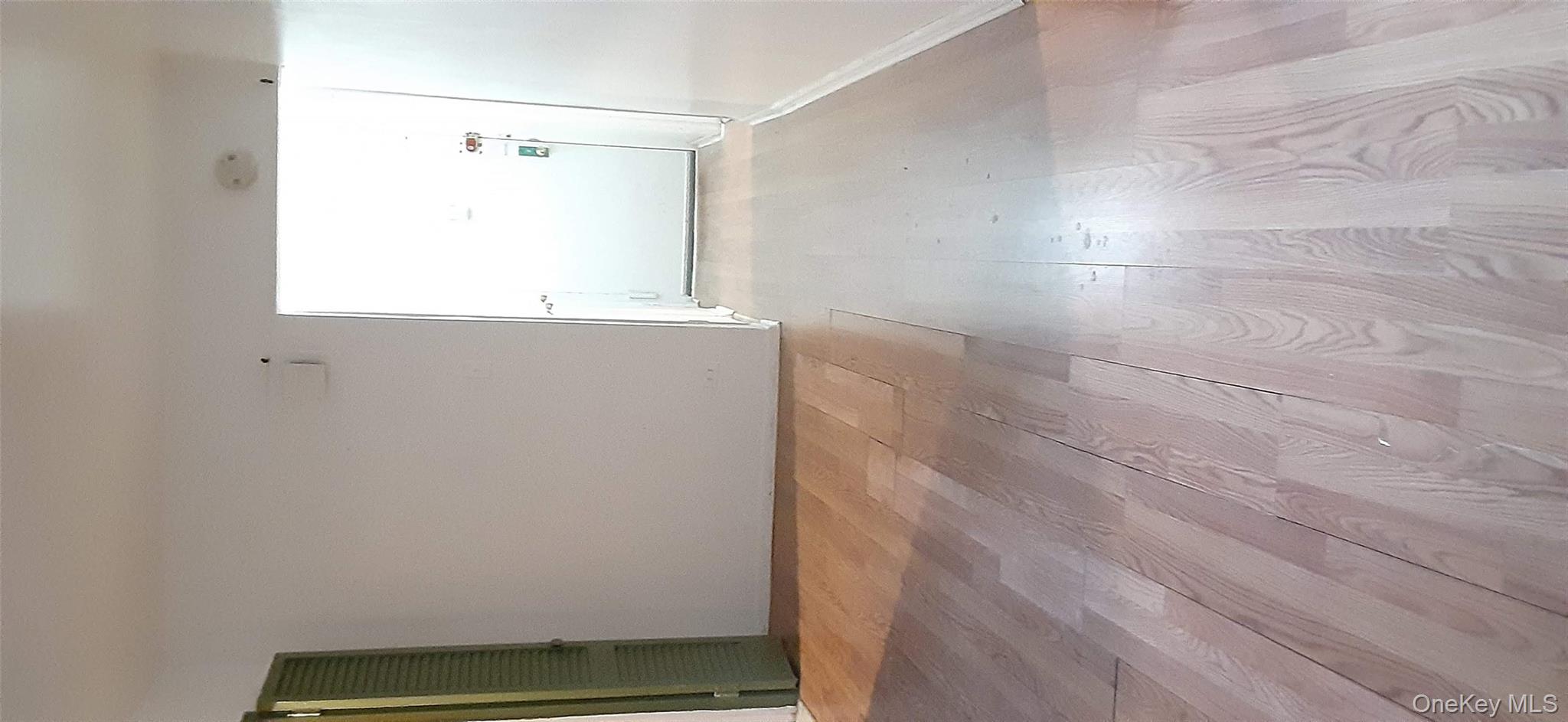 814 Tilden Street # 1A, Bronx, NY 10467