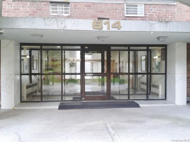 814 Tilden Street # 1A, Bronx, NY 10467