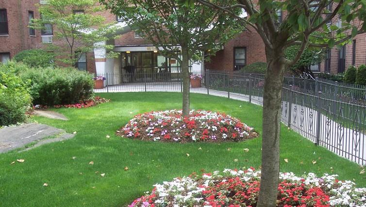 814 Tilden Street # 1A, Bronx, NY 10467