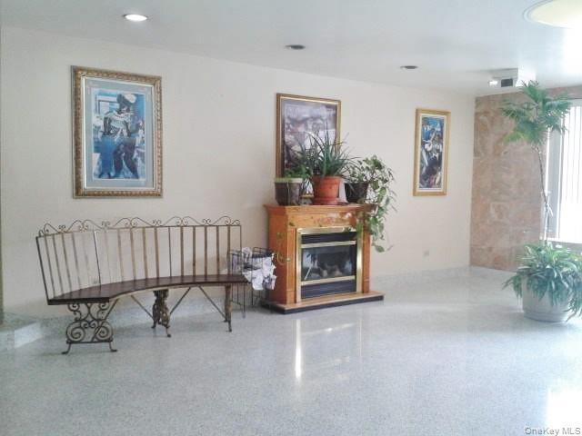 814 Tilden Street # 1A, Bronx, NY 10467