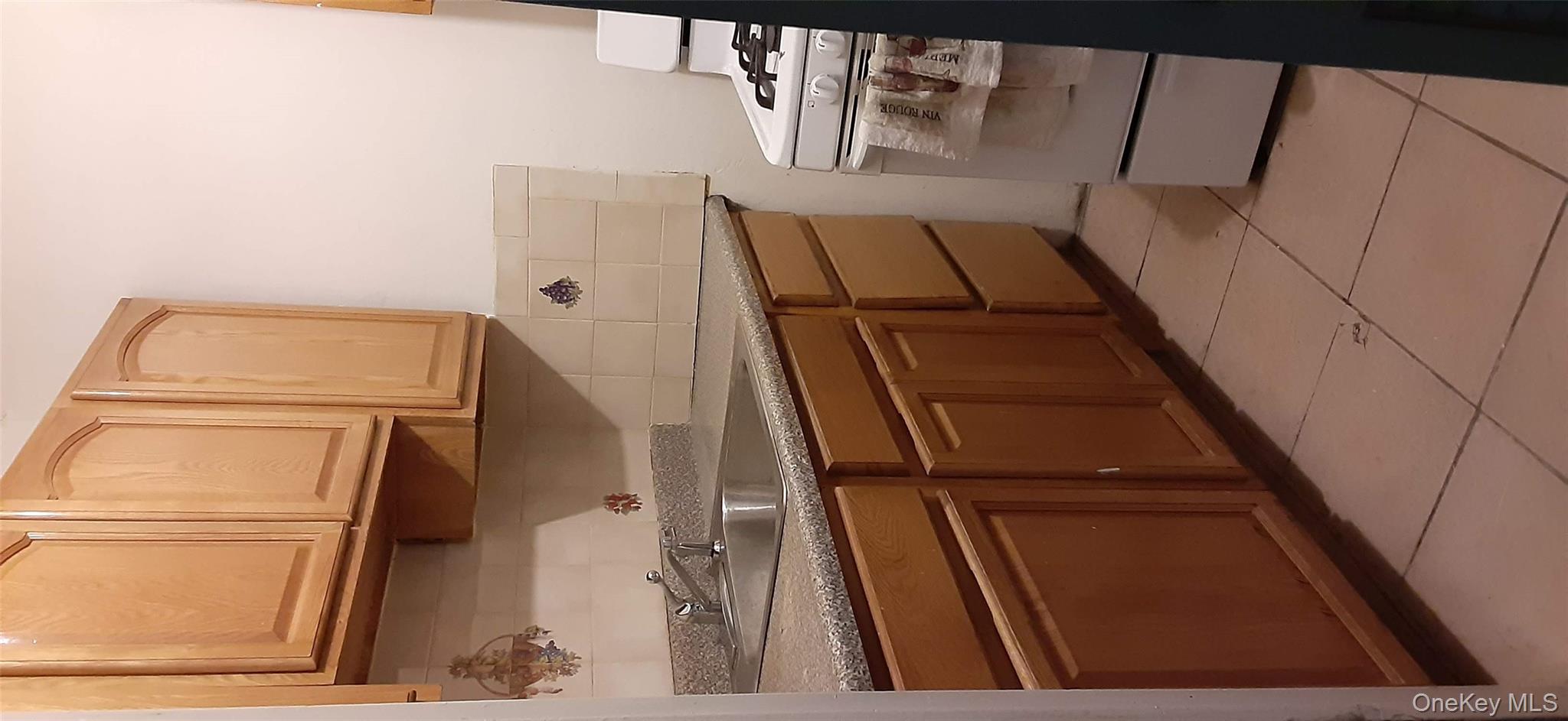 814 Tilden Street # 1A, Bronx, NY 10467