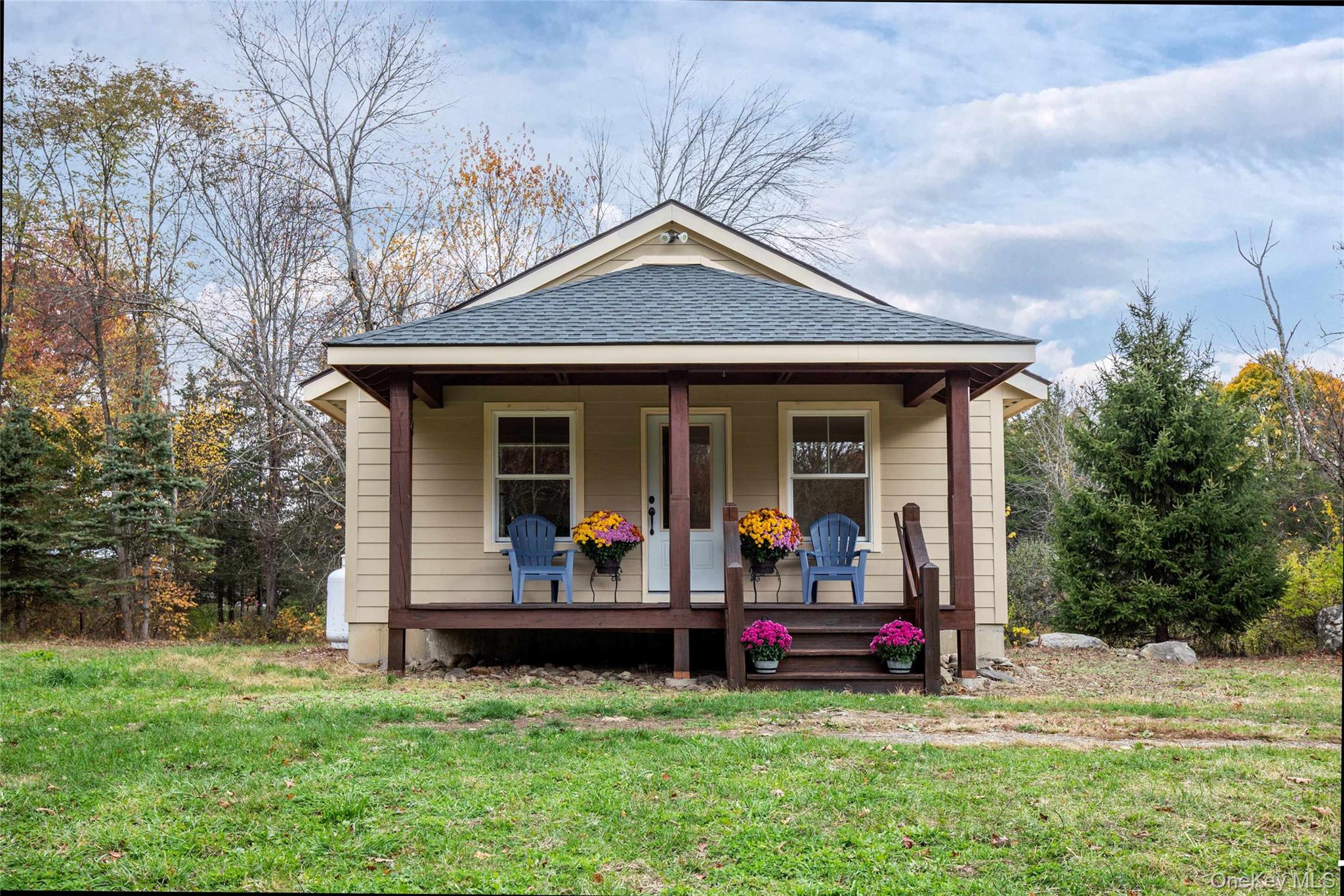 9 Bobcat Lane, Staatsburg, NY 12580