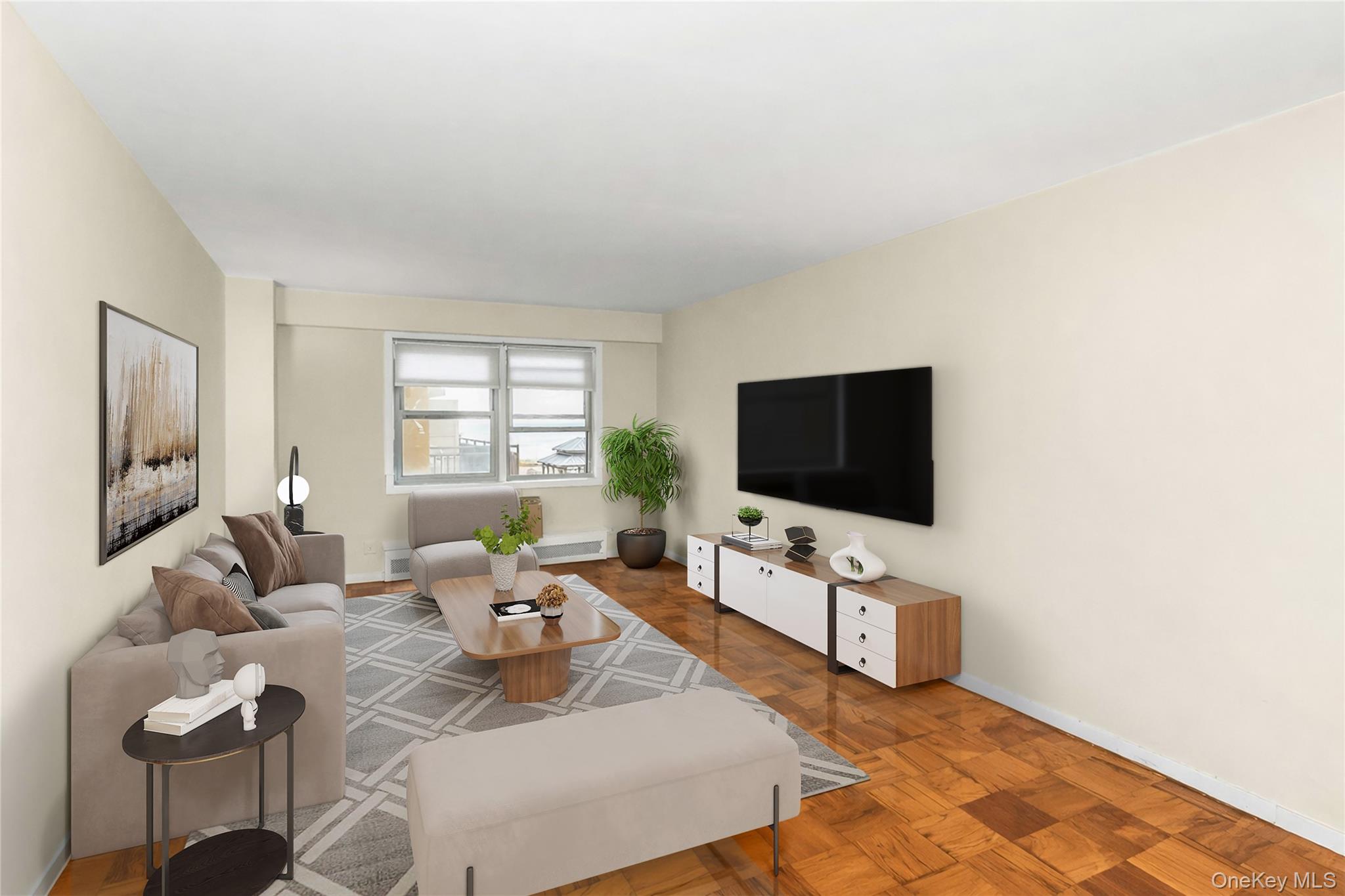 25 Neptune Boulevard # 2E, Long Beach, NY 11561