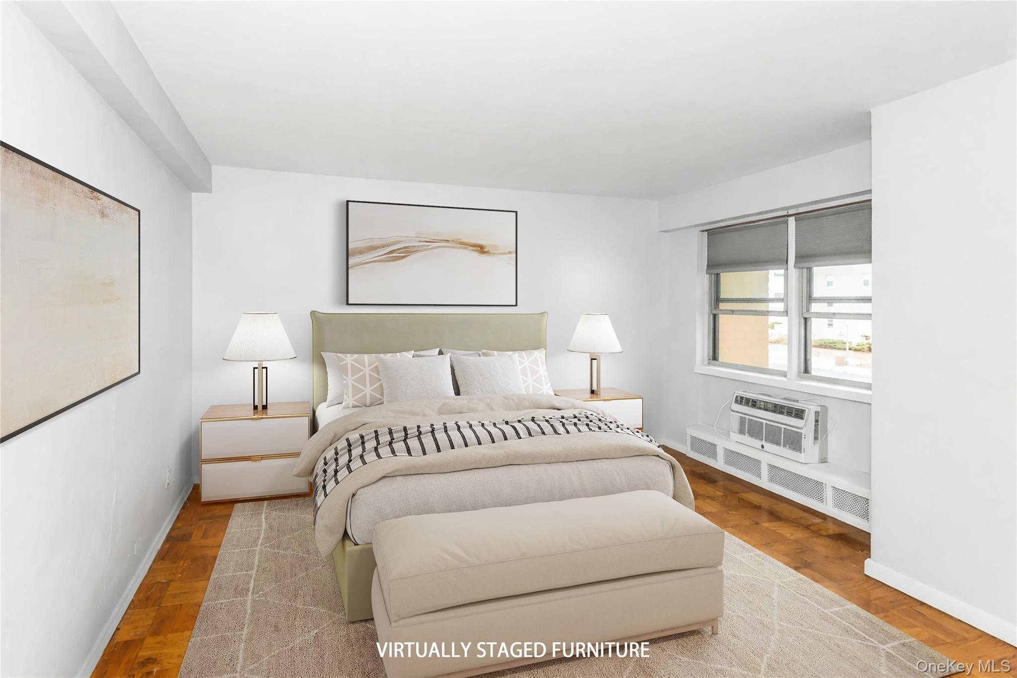 25 Neptune Boulevard # 2E, Long Beach, NY 11561