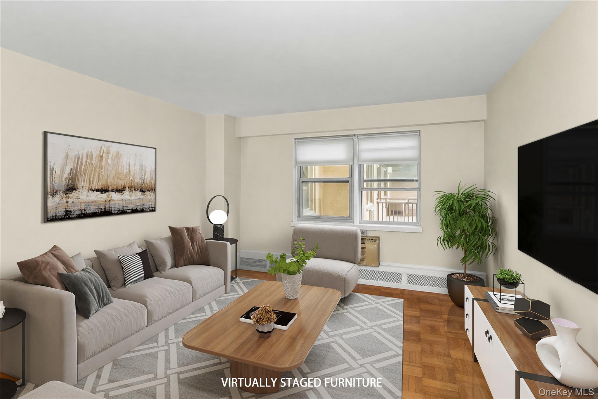 25 Neptune Boulevard # 2E, Long Beach, NY 11561