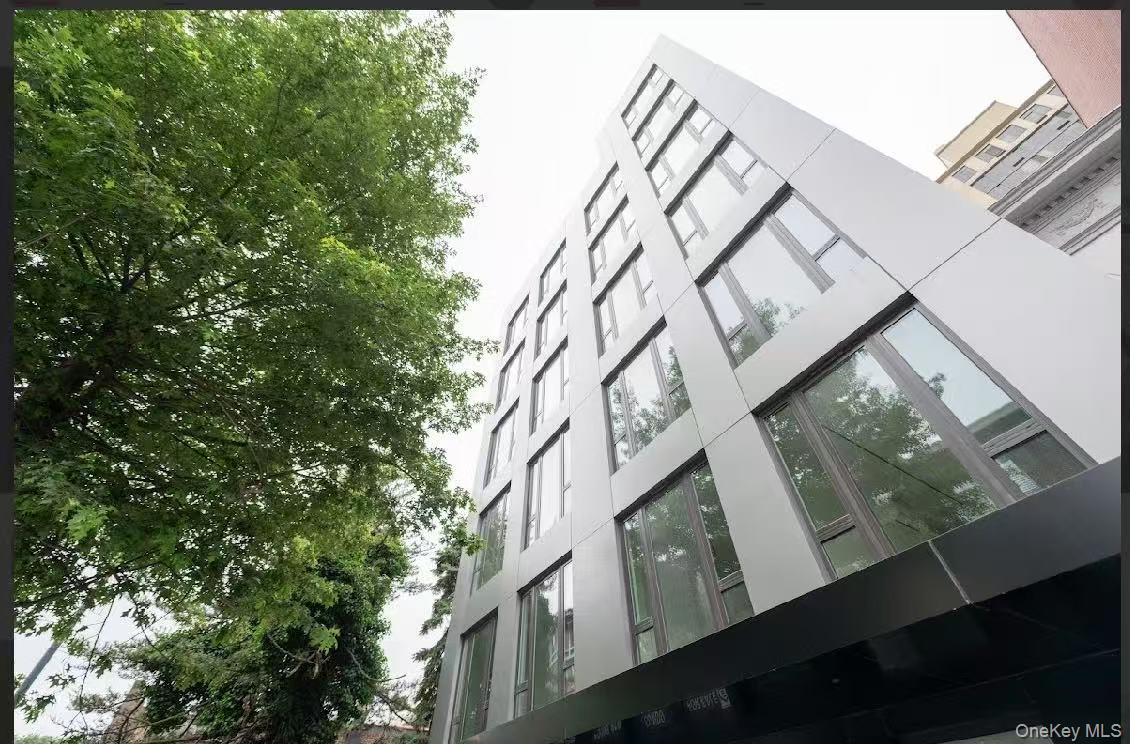 108-15 72 Avenue # 4B, Forest Hills, NY 11375