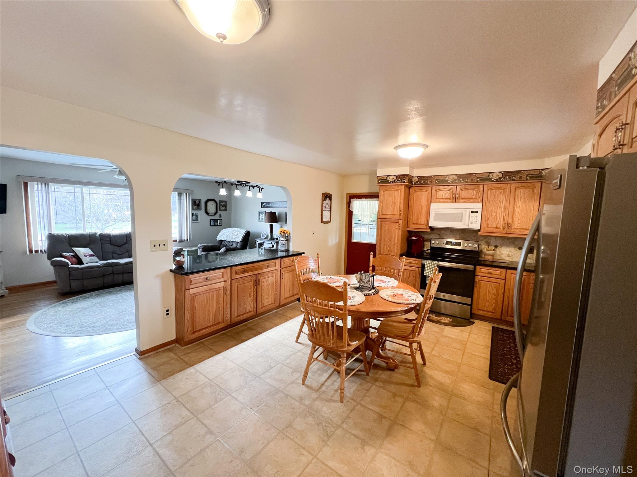 5076 State Route 52, Jeffersonville, NY 12748