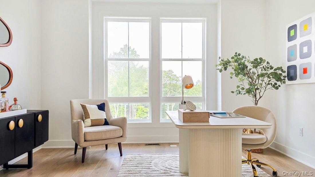 5108 Teaberry Lane # 32, Fishkill, NY 12524