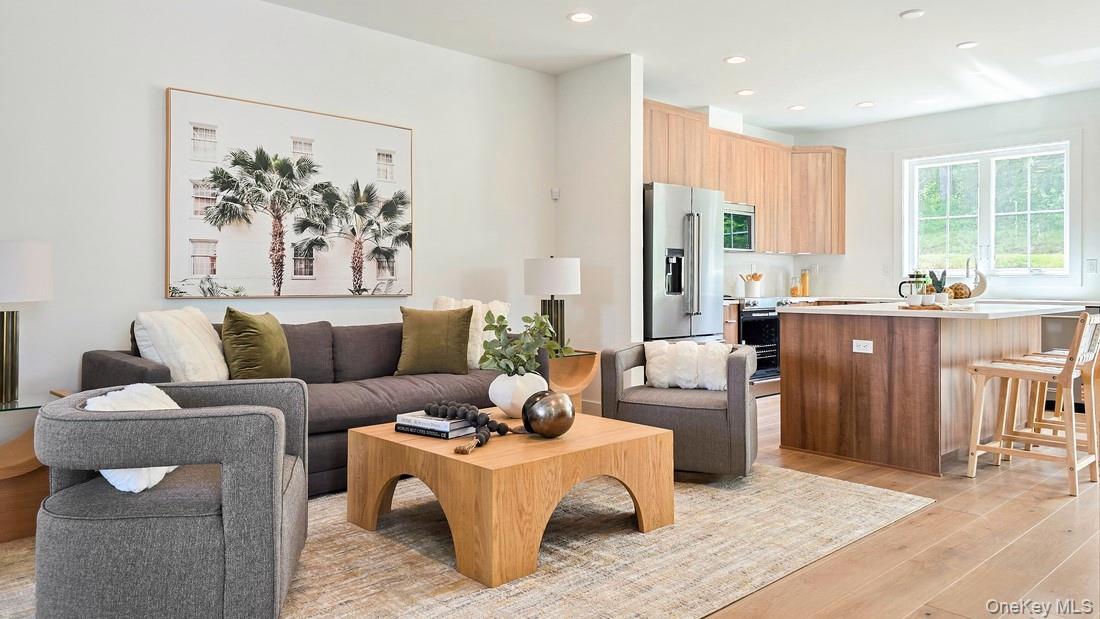 5108 Teaberry Lane # 32, Fishkill, NY 12524