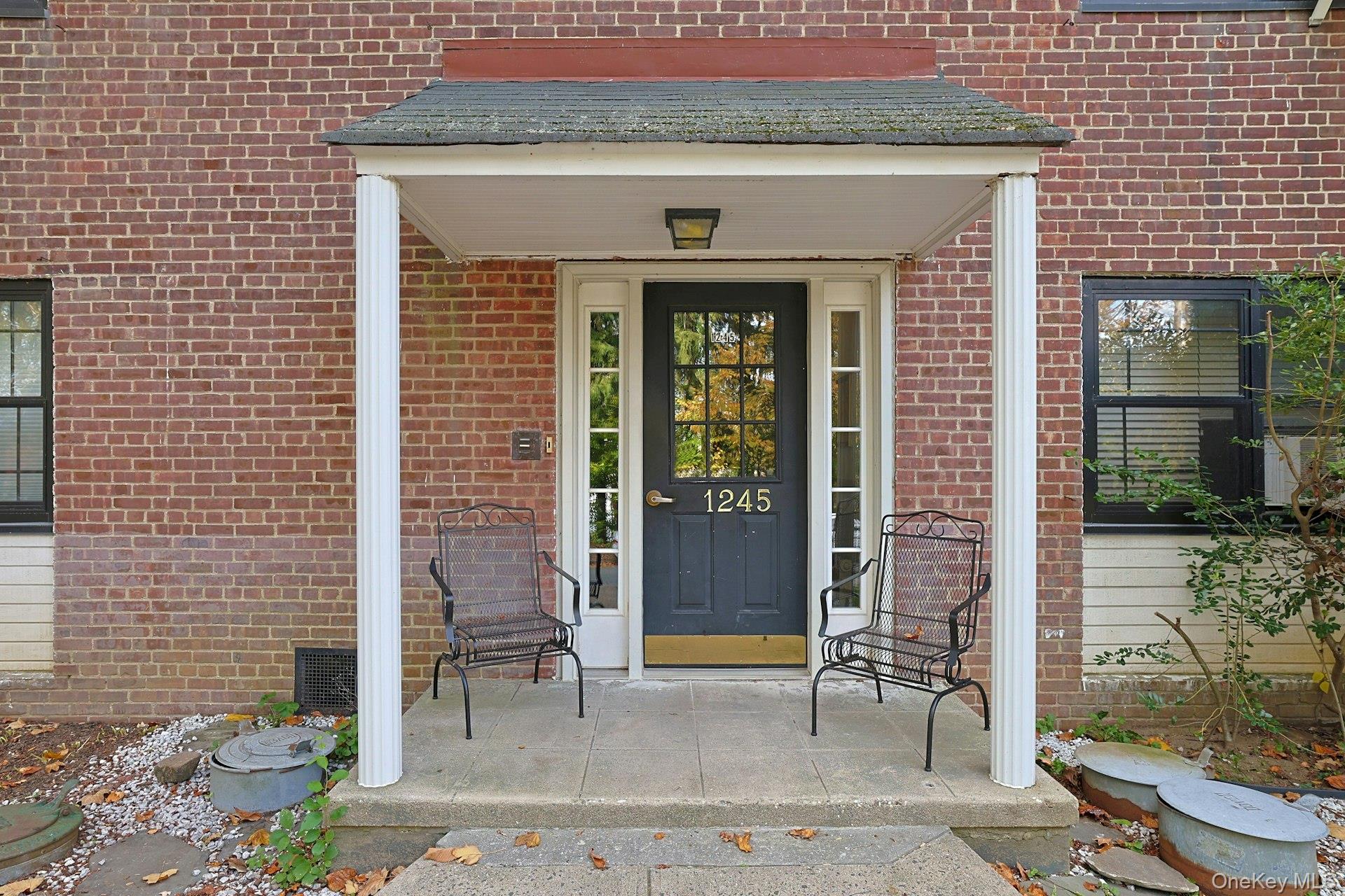 1245 California Road # b23, Eastchester, NY 10709