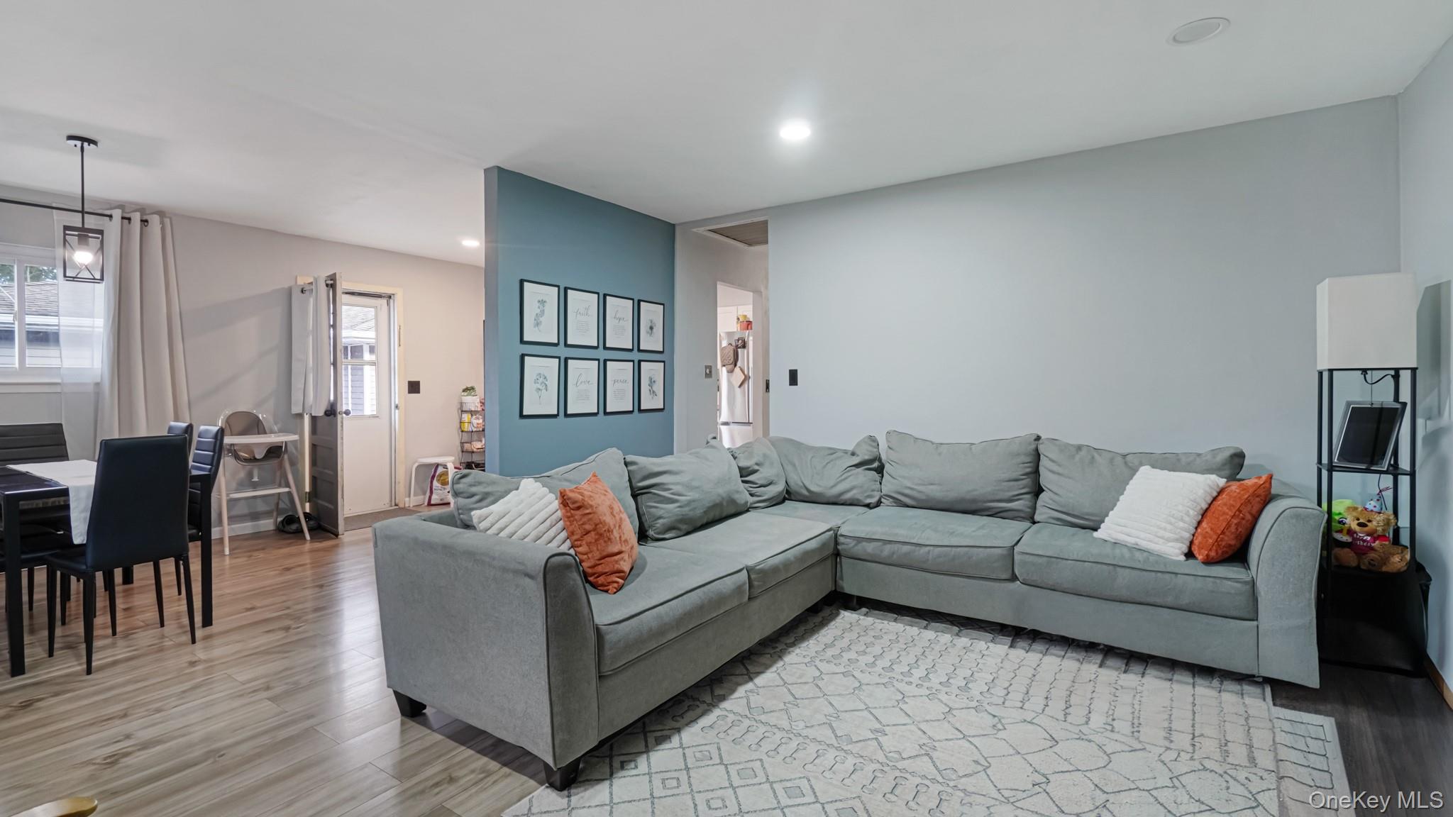 416 Fir Grove Road, Lake Ronkonkoma, NY 11779