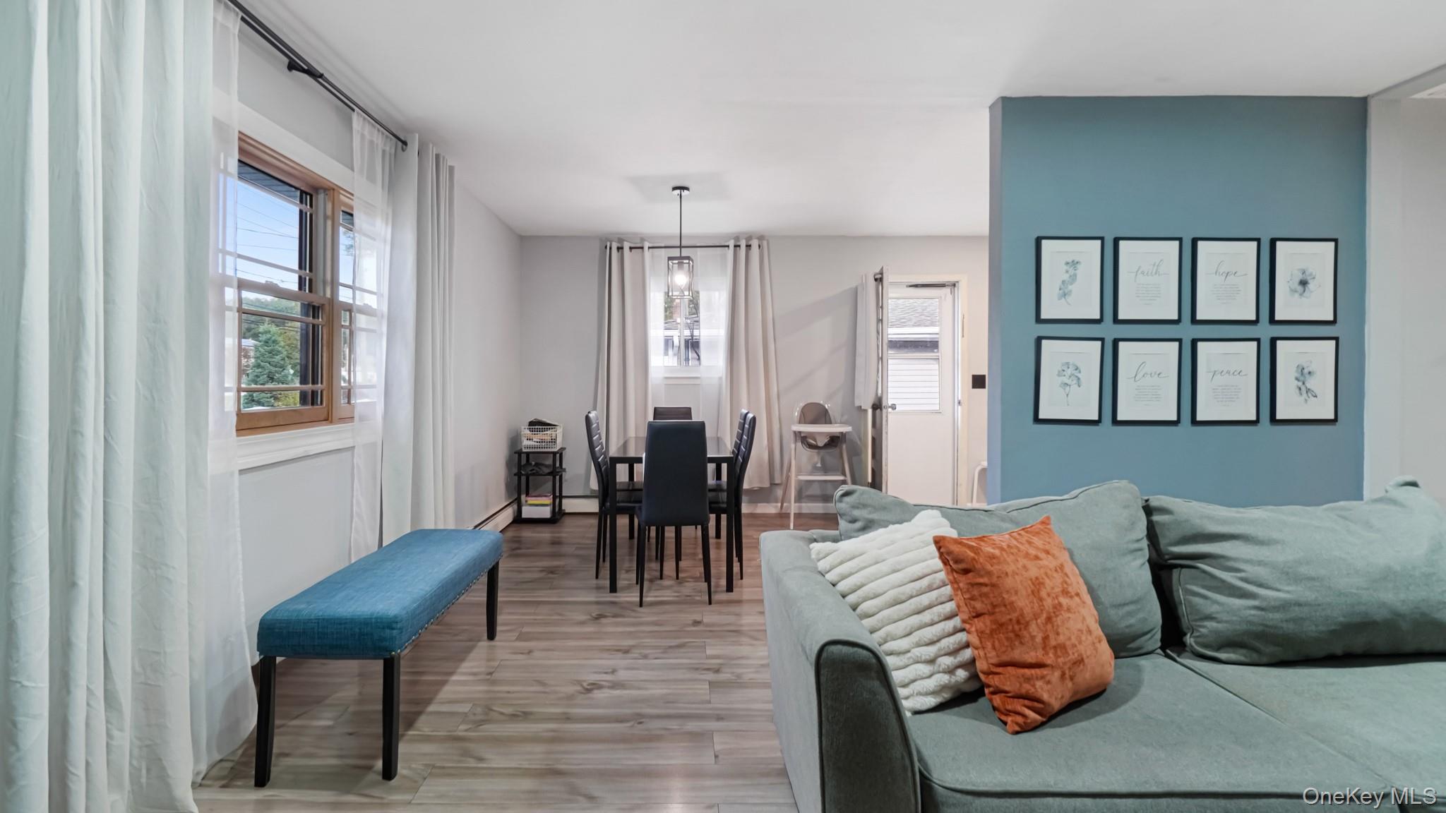 416 Fir Grove Road, Lake Ronkonkoma, NY 11779