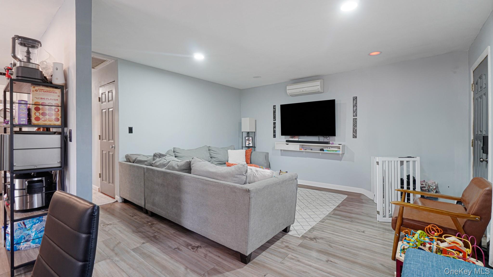 416 Fir Grove Road, Lake Ronkonkoma, NY 11779