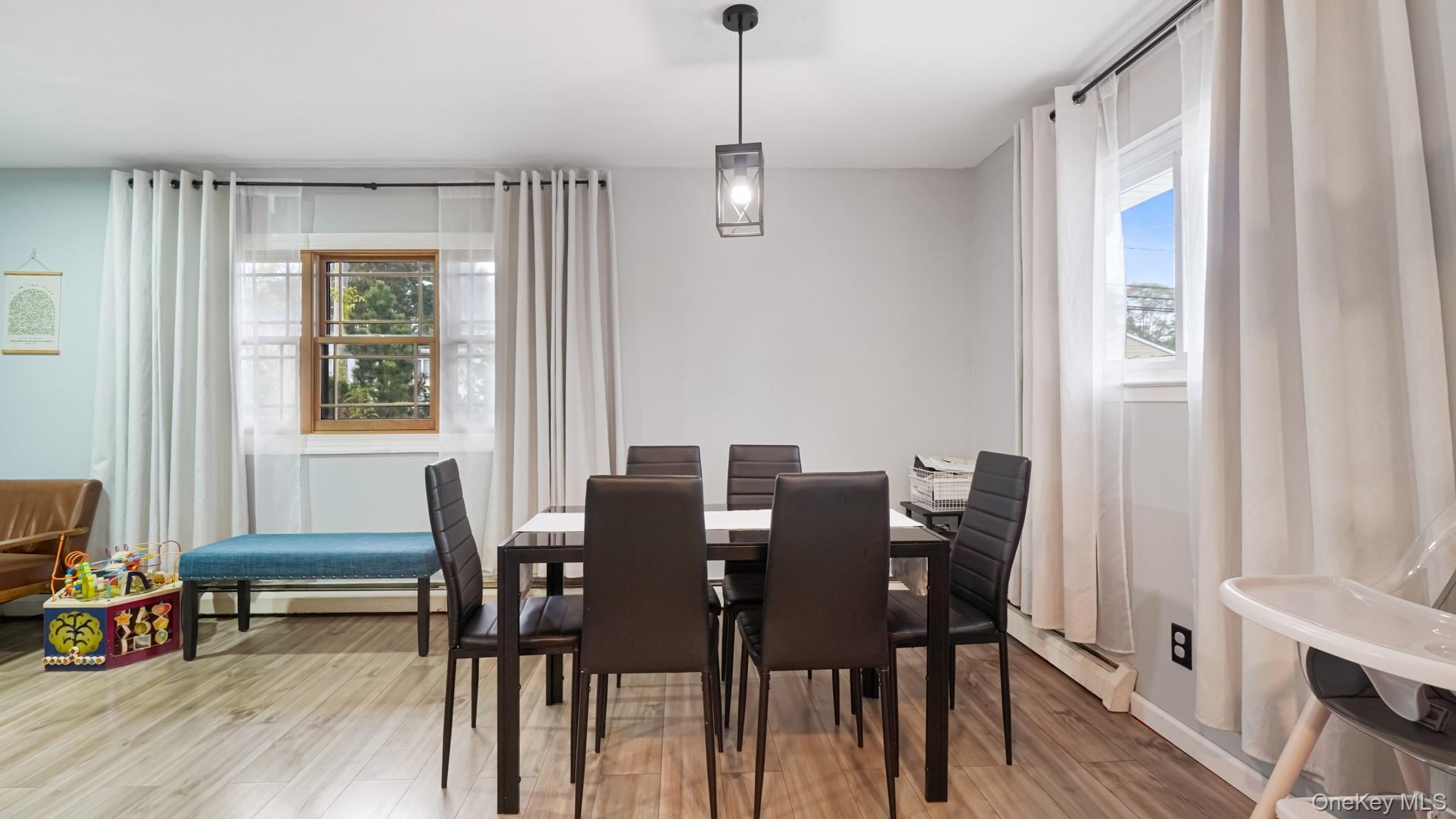 416 Fir Grove Road, Lake Ronkonkoma, NY 11779