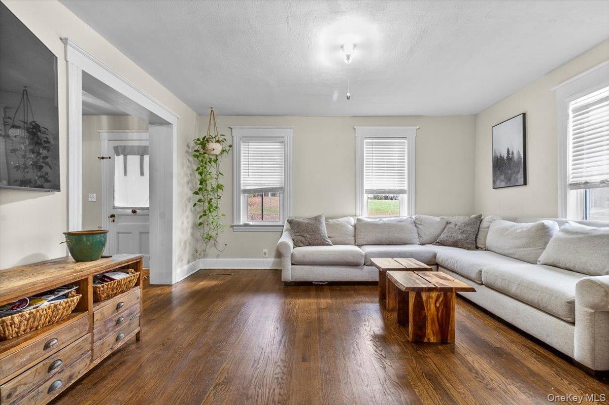 2768 State Route 207, Campbell Hall, NY 10916