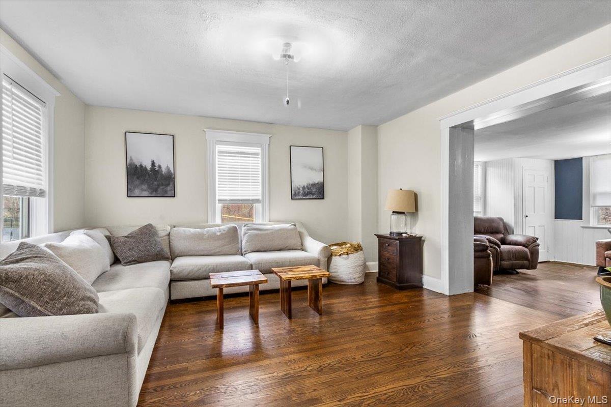 2768 State Route 207, Campbell Hall, NY 10916