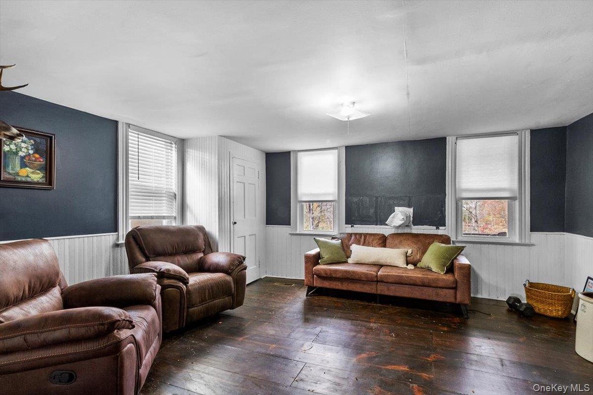 2768 State Route 207, Campbell Hall, NY 10916