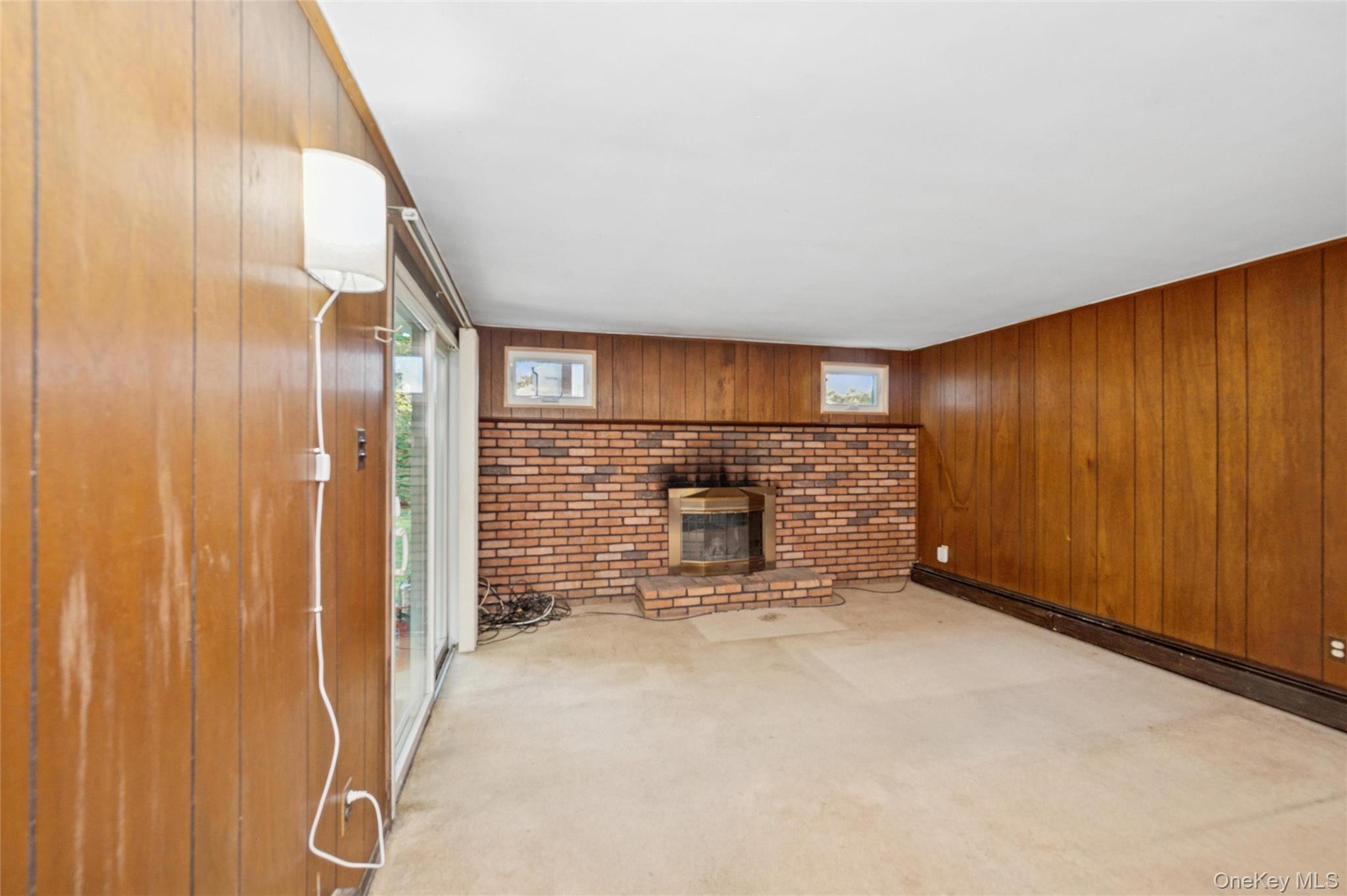 80 Andrew Avenue, Islip Terrace, NY 11752