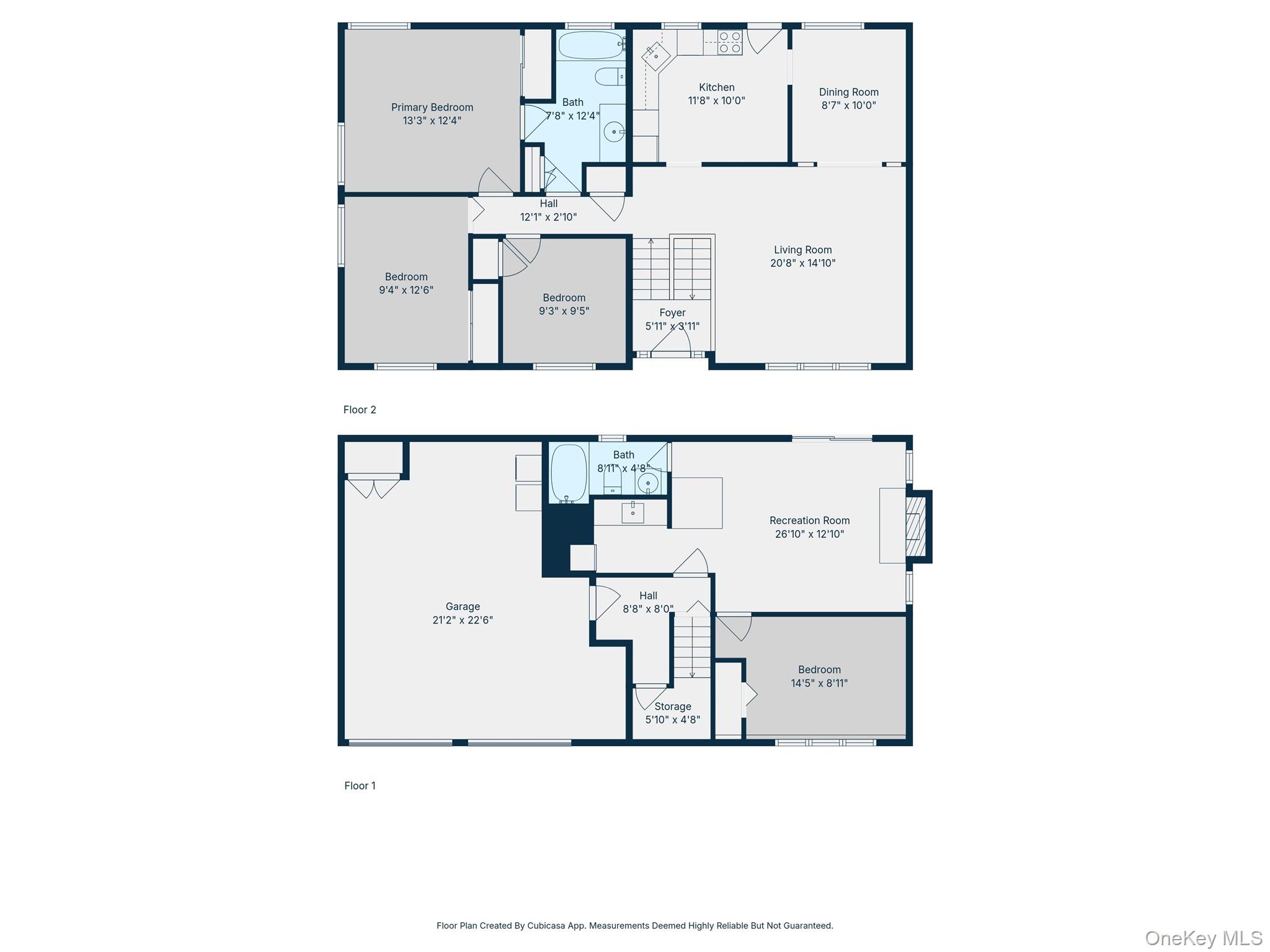 80 Andrew Avenue, Islip Terrace, NY 11752