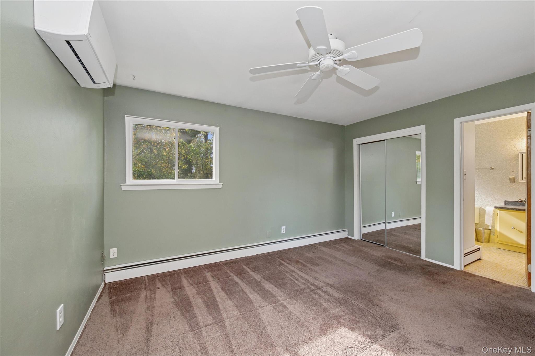 80 Andrew Avenue, Islip Terrace, NY 11752