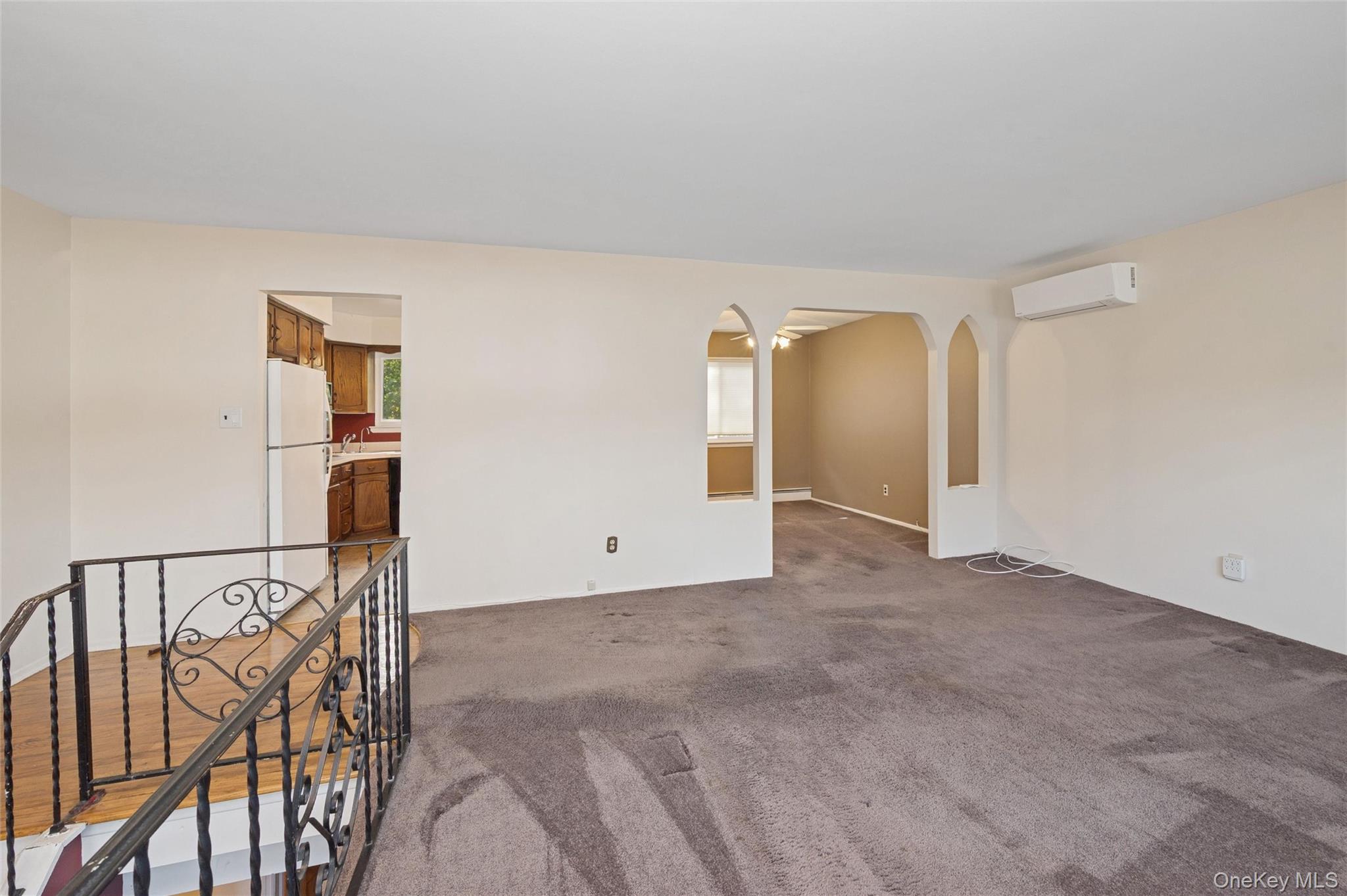 80 Andrew Avenue, Islip Terrace, NY 11752