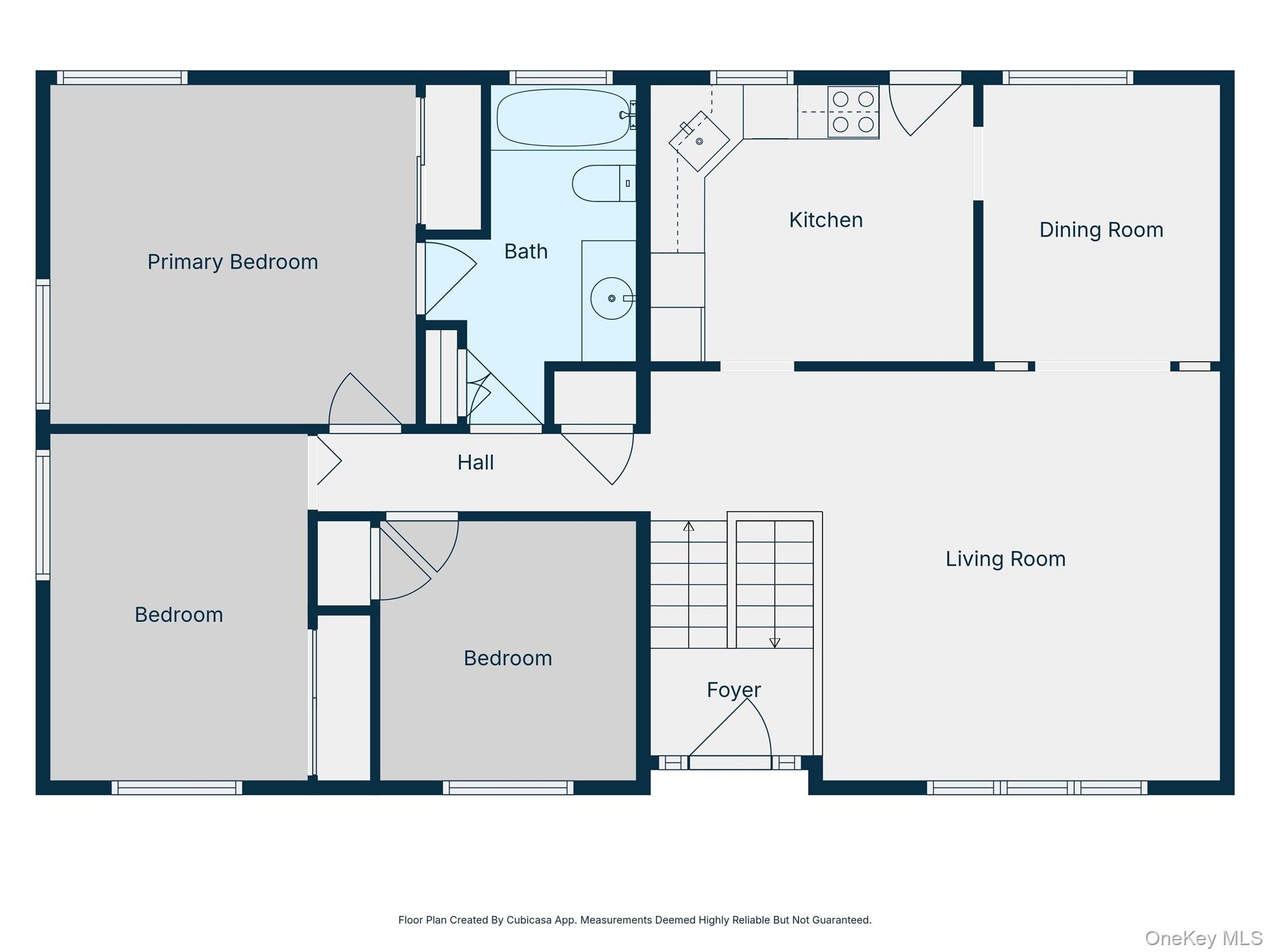 80 Andrew Avenue, Islip Terrace, NY 11752