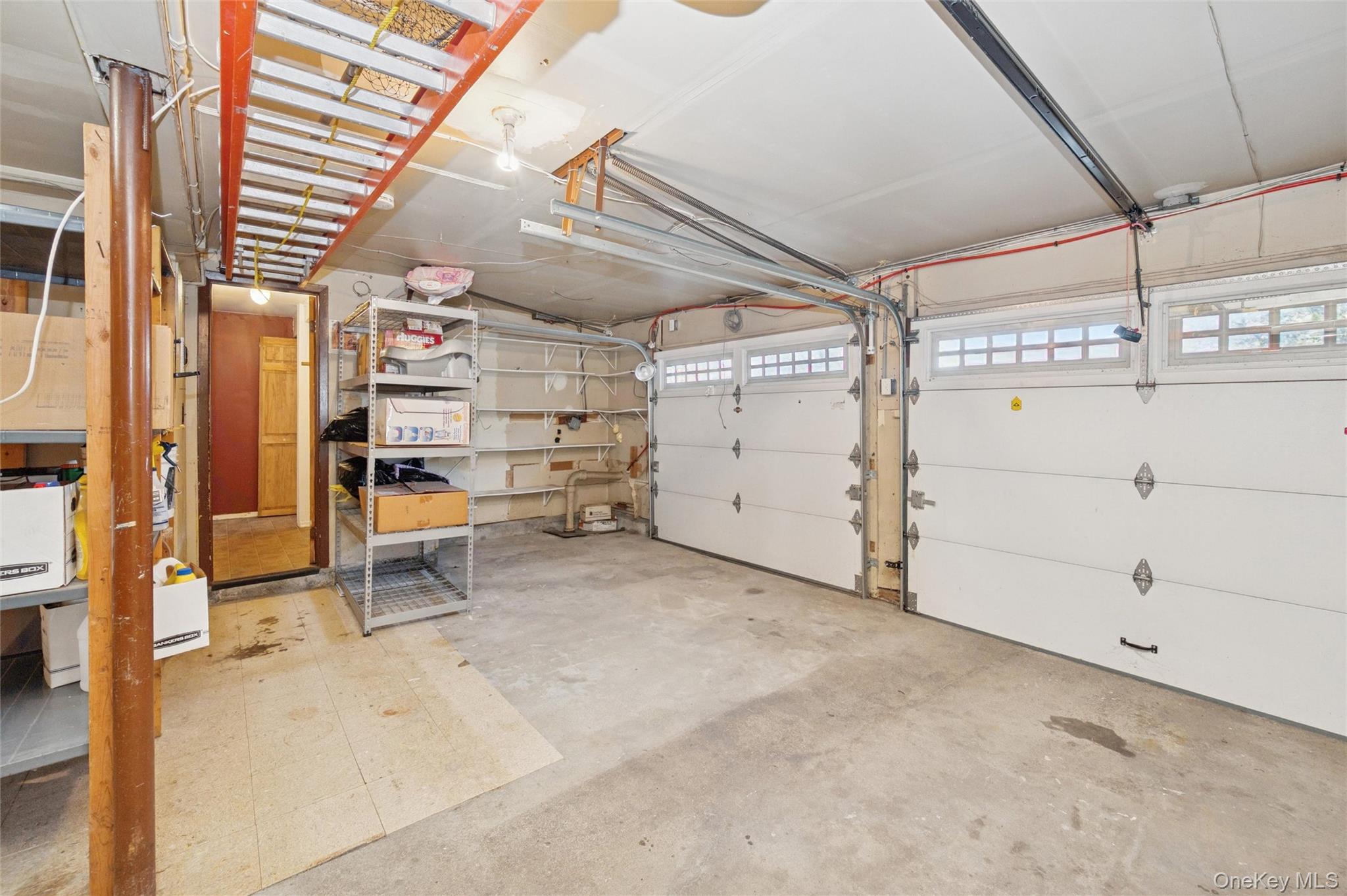 80 Andrew Avenue, Islip Terrace, NY 11752