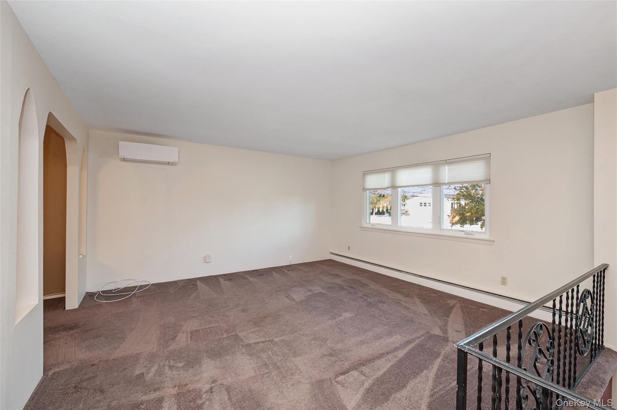 80 Andrew Avenue, Islip Terrace, NY 11752