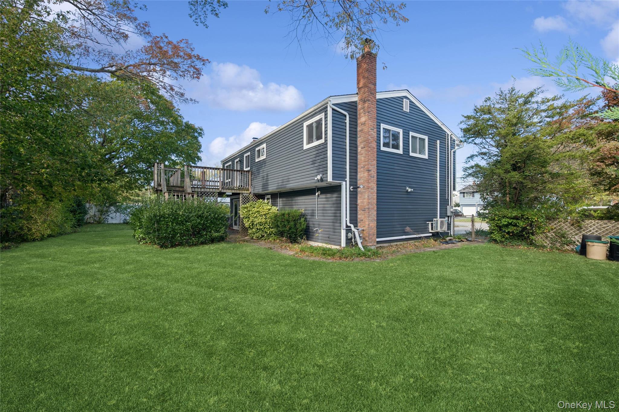 80 Andrew Avenue, Islip Terrace, NY 11752