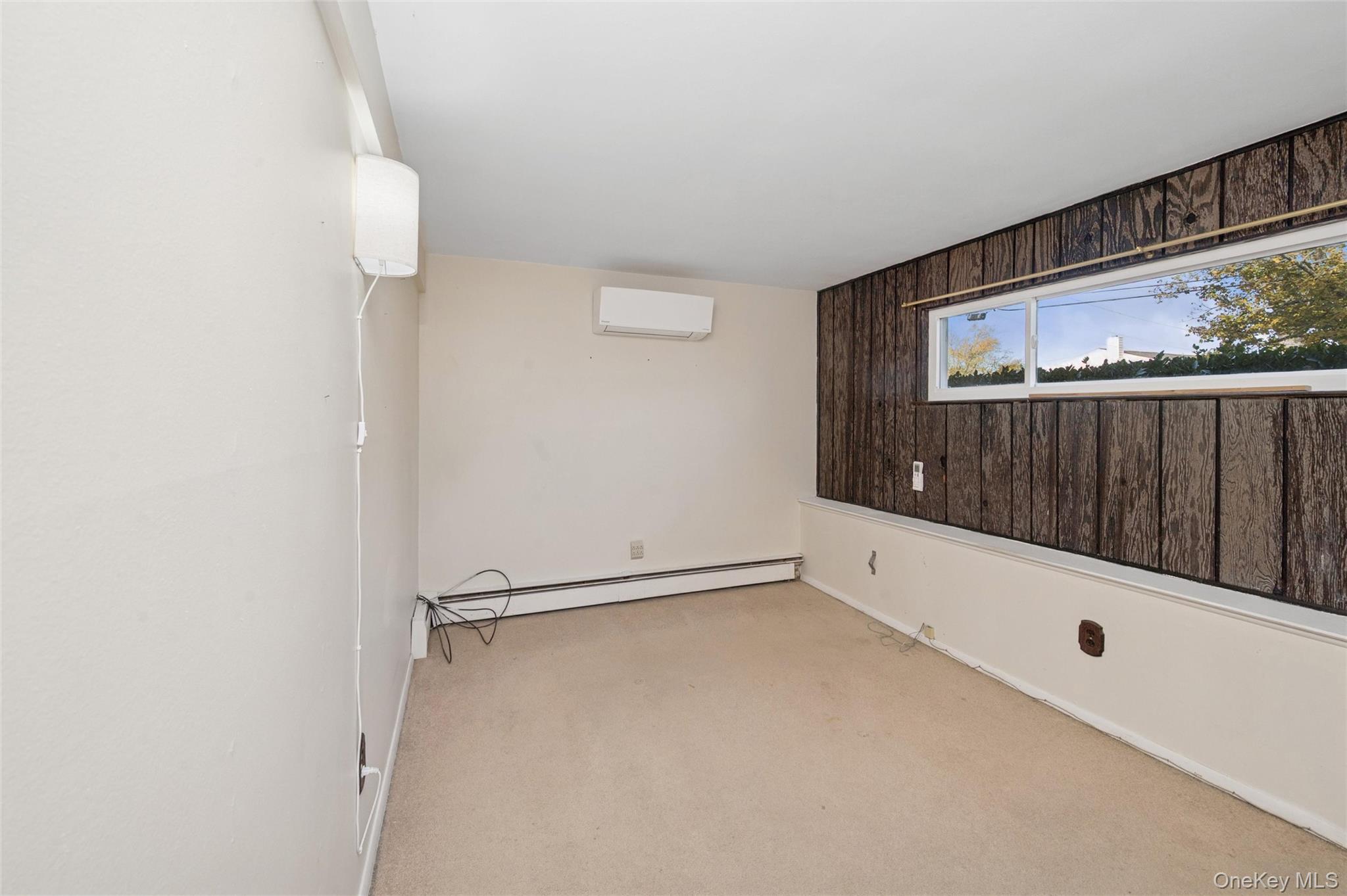 80 Andrew Avenue, Islip Terrace, NY 11752