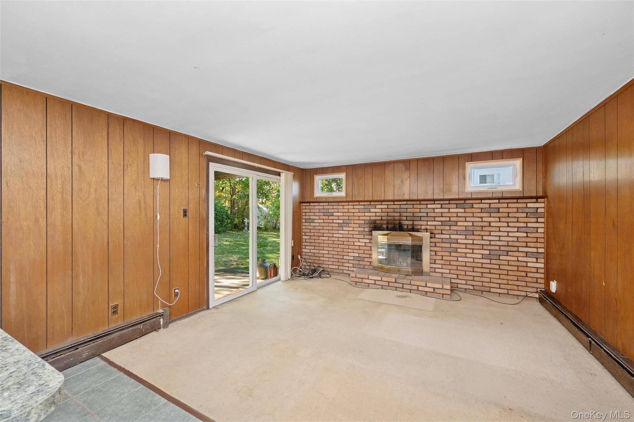 80 Andrew Avenue, Islip Terrace, NY 11752