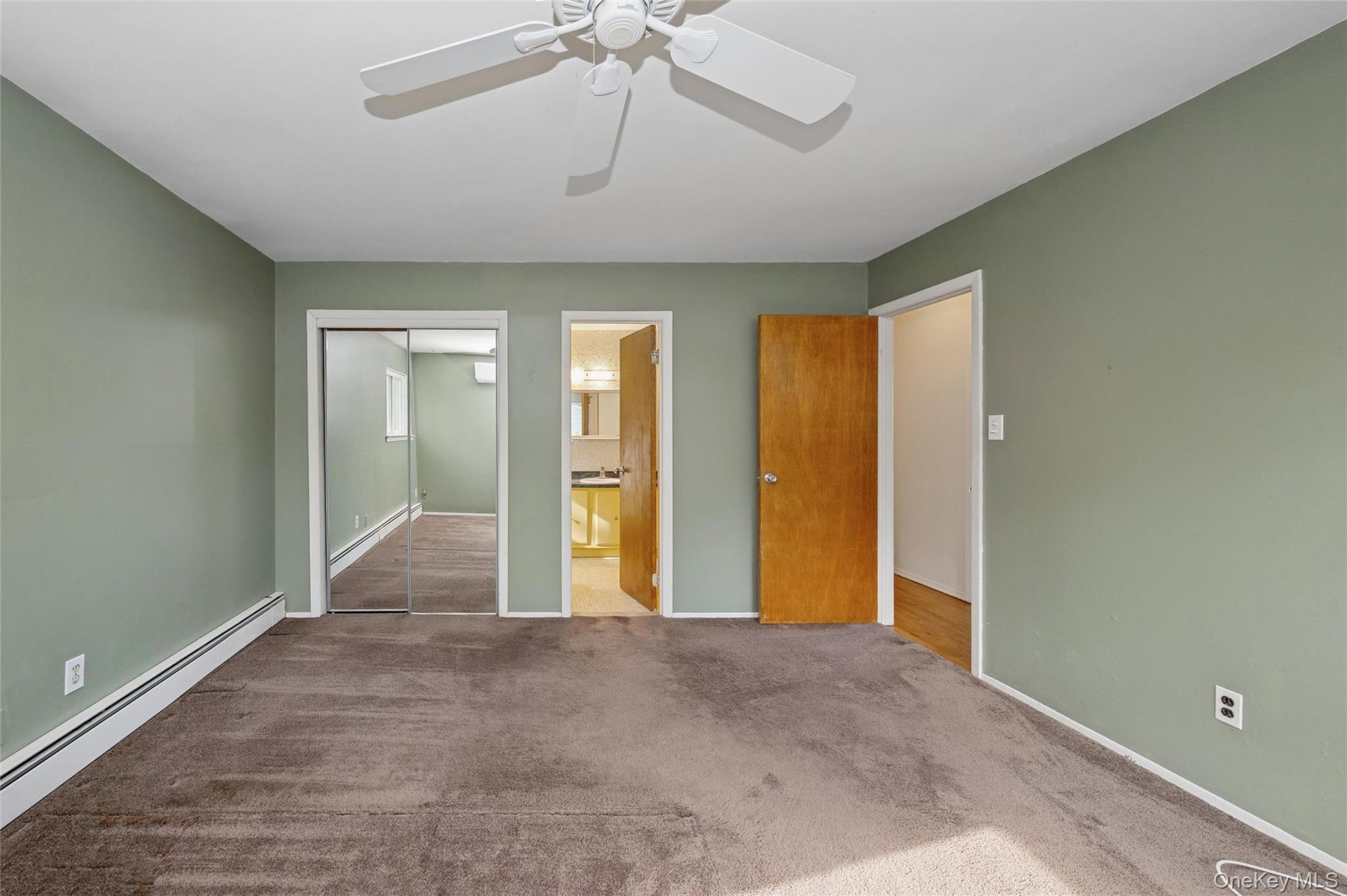 80 Andrew Avenue, Islip Terrace, NY 11752