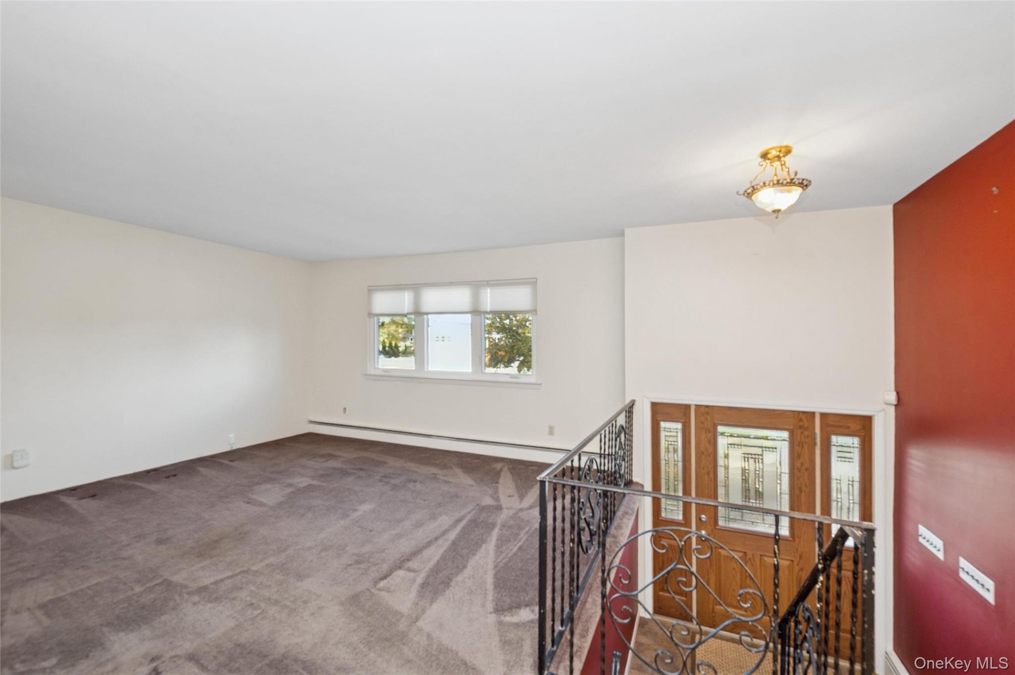 80 Andrew Avenue, Islip Terrace, NY 11752