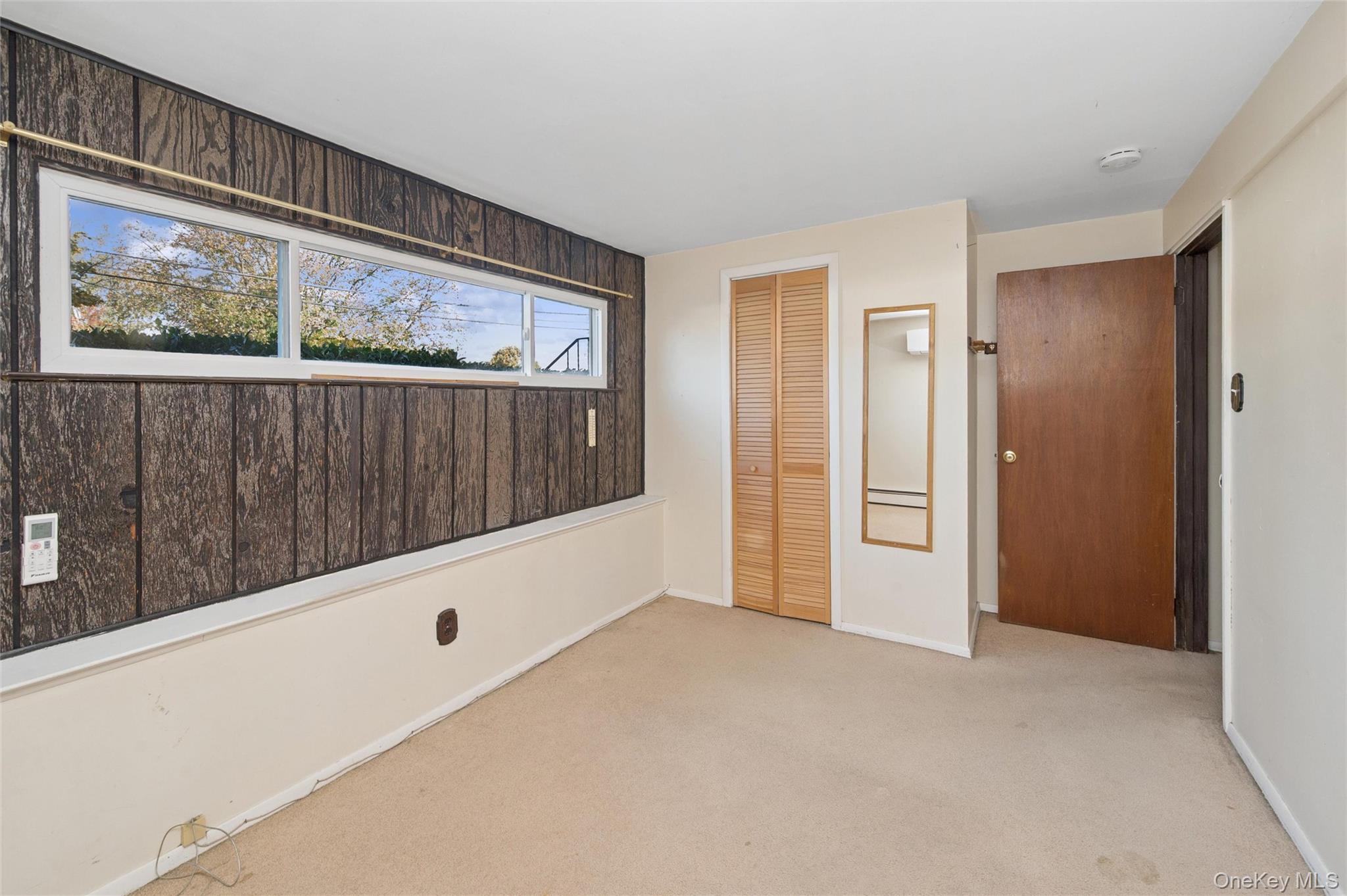 80 Andrew Avenue, Islip Terrace, NY 11752