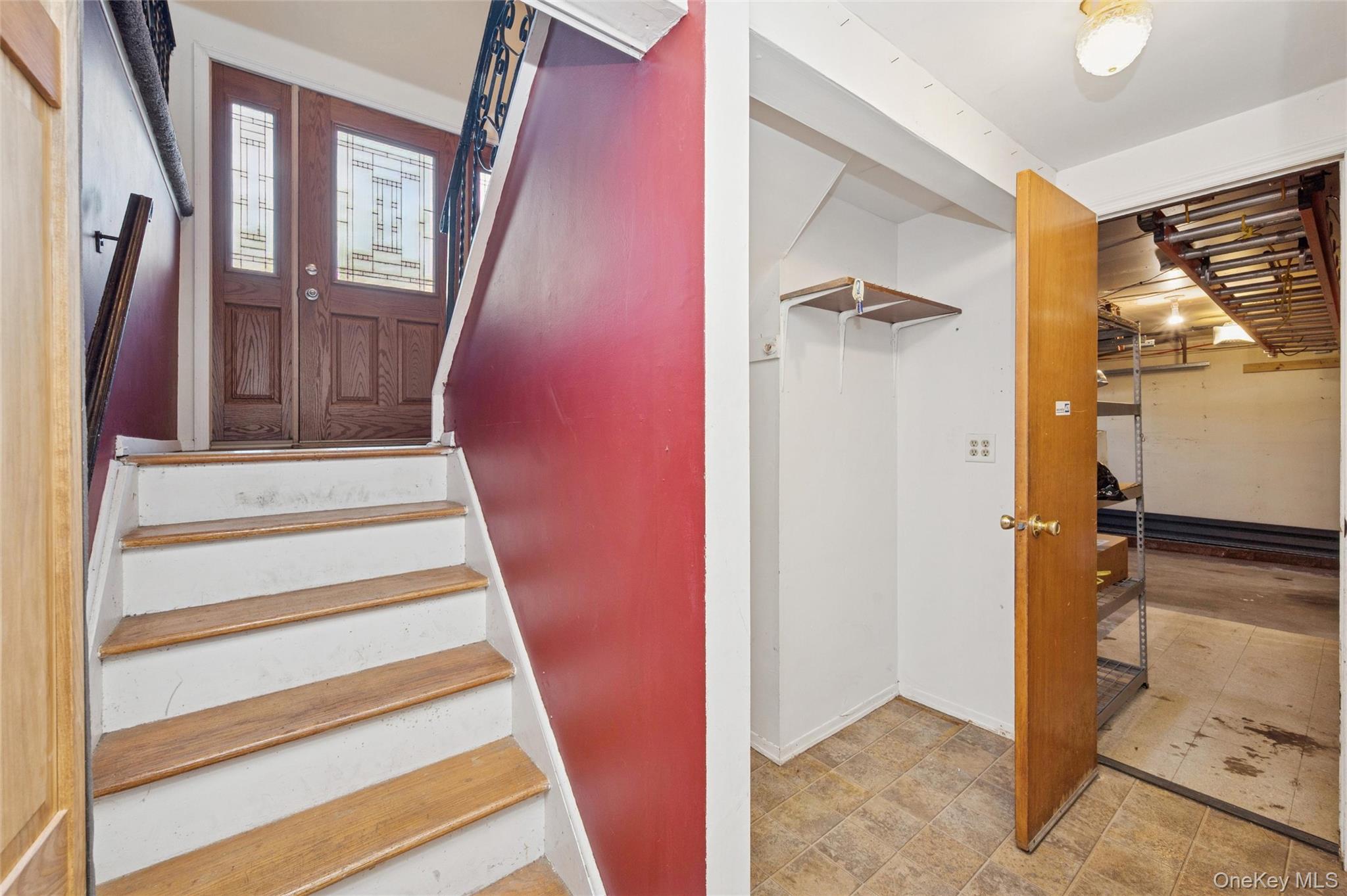 80 Andrew Avenue, Islip Terrace, NY 11752