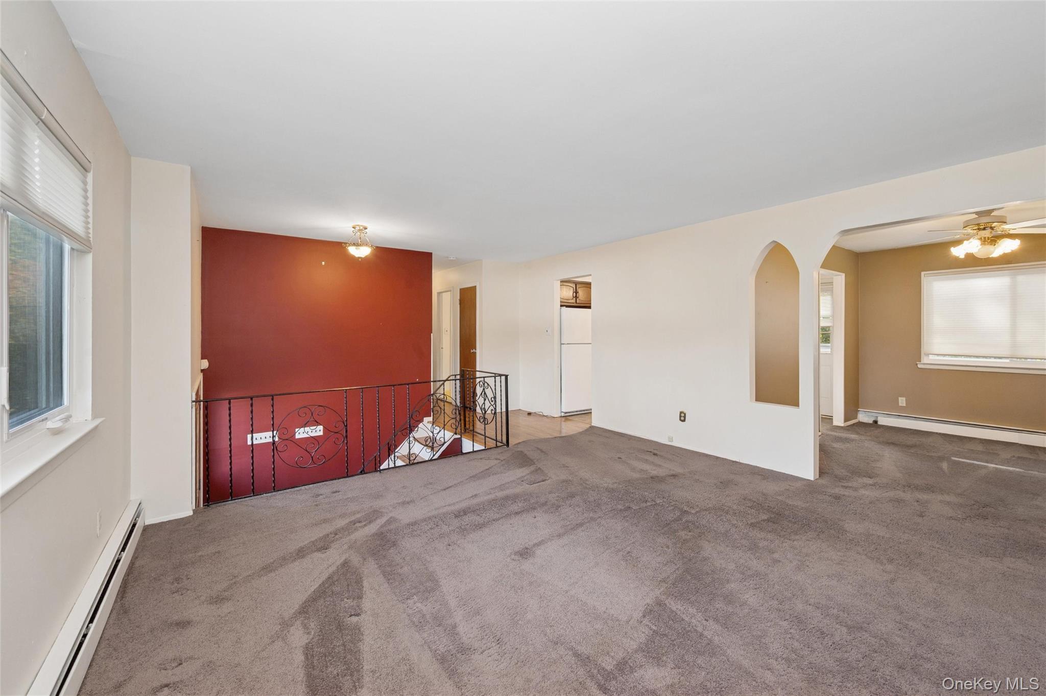 80 Andrew Avenue, Islip Terrace, NY 11752