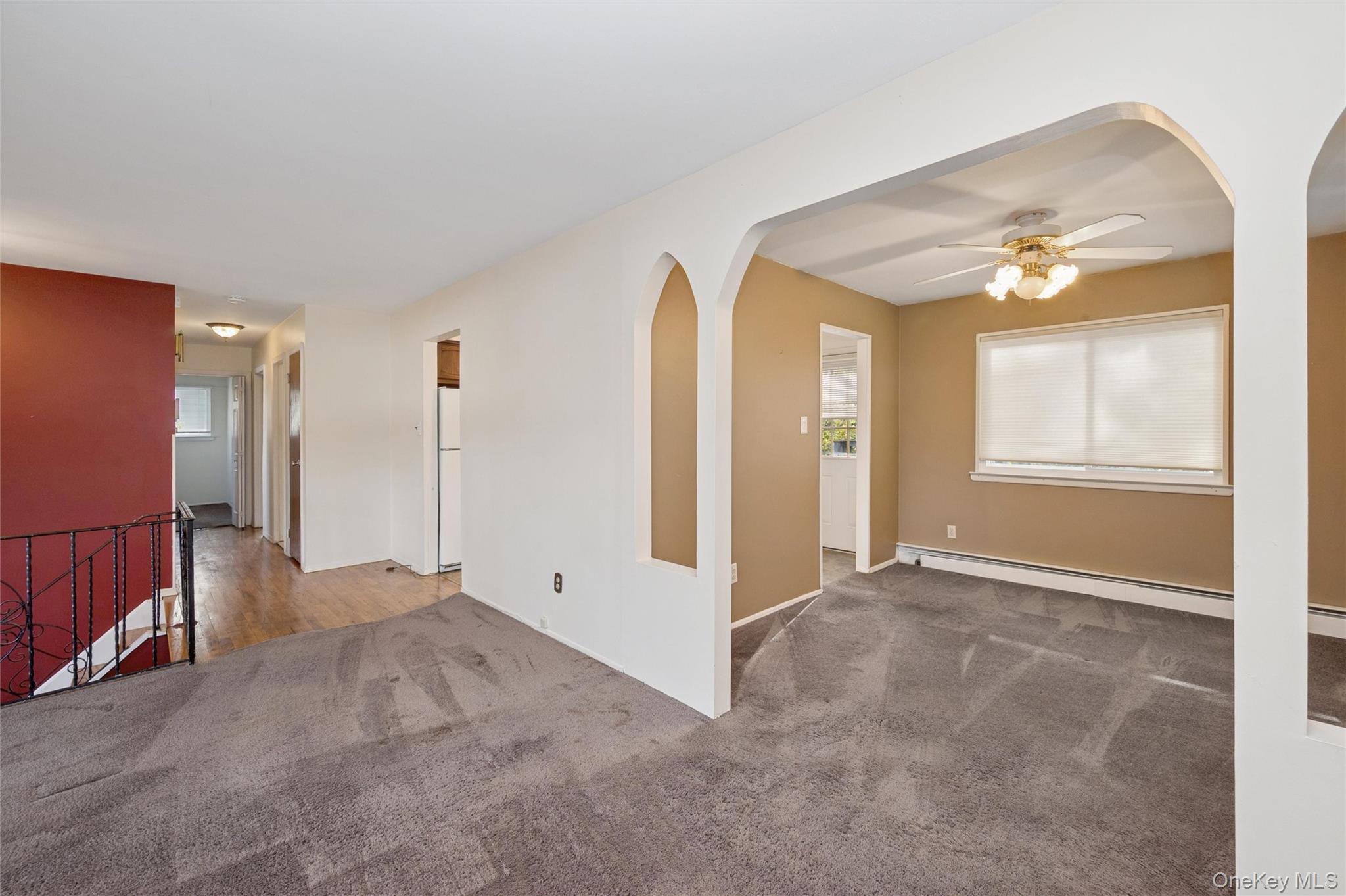 80 Andrew Avenue, Islip Terrace, NY 11752