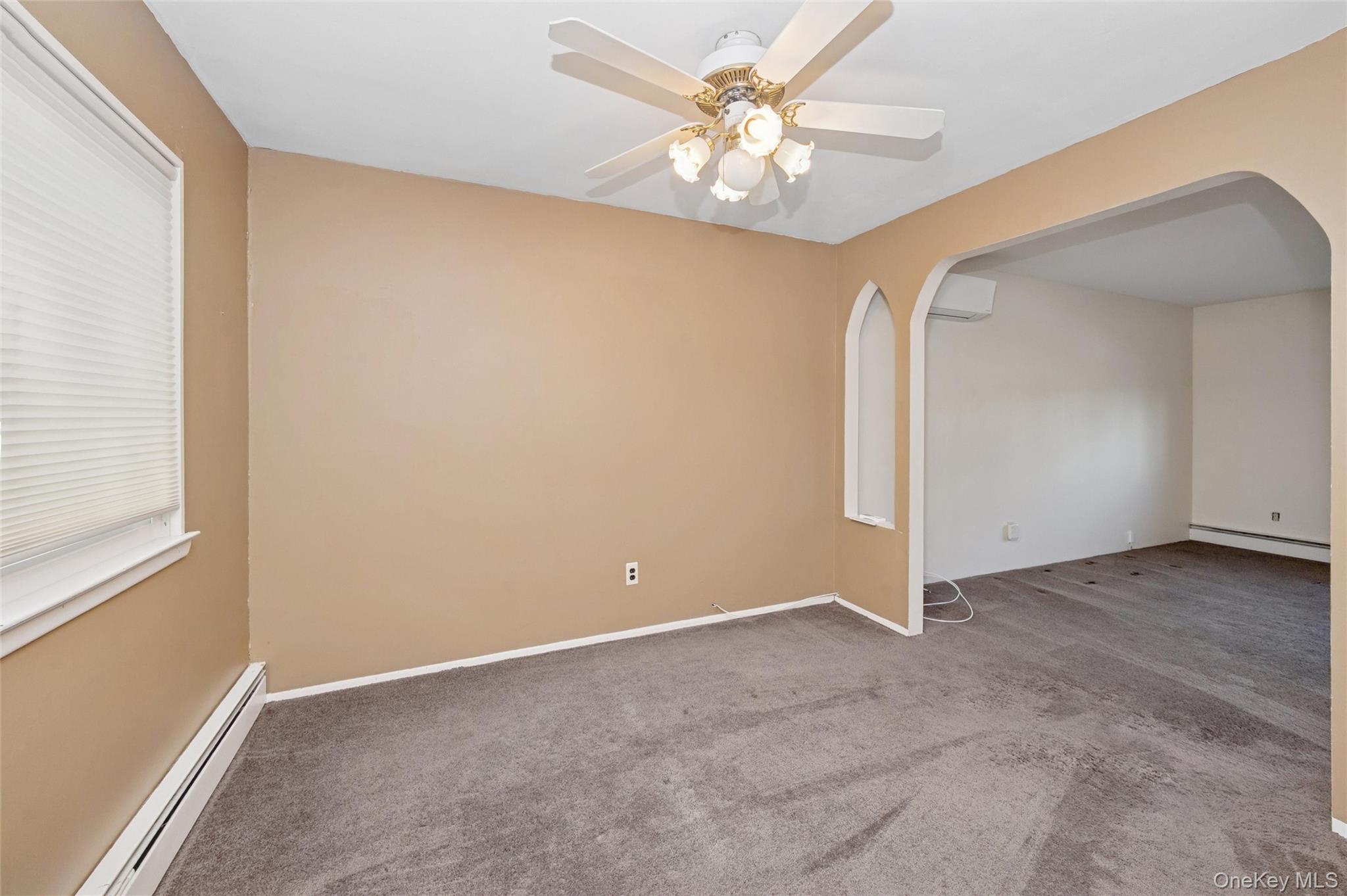 80 Andrew Avenue, Islip Terrace, NY 11752