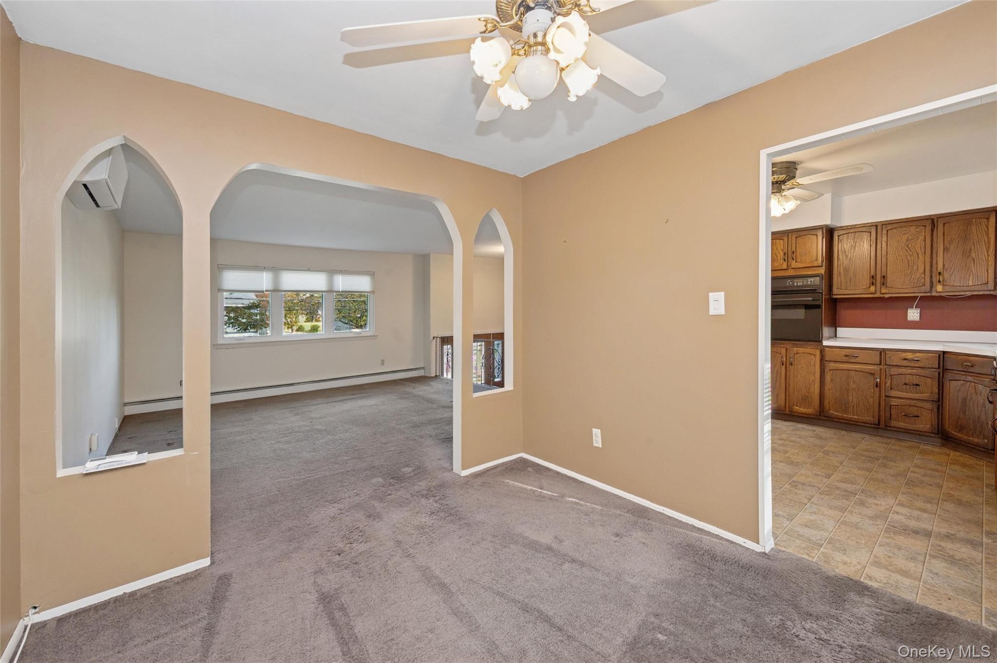 80 Andrew Avenue, Islip Terrace, NY 11752