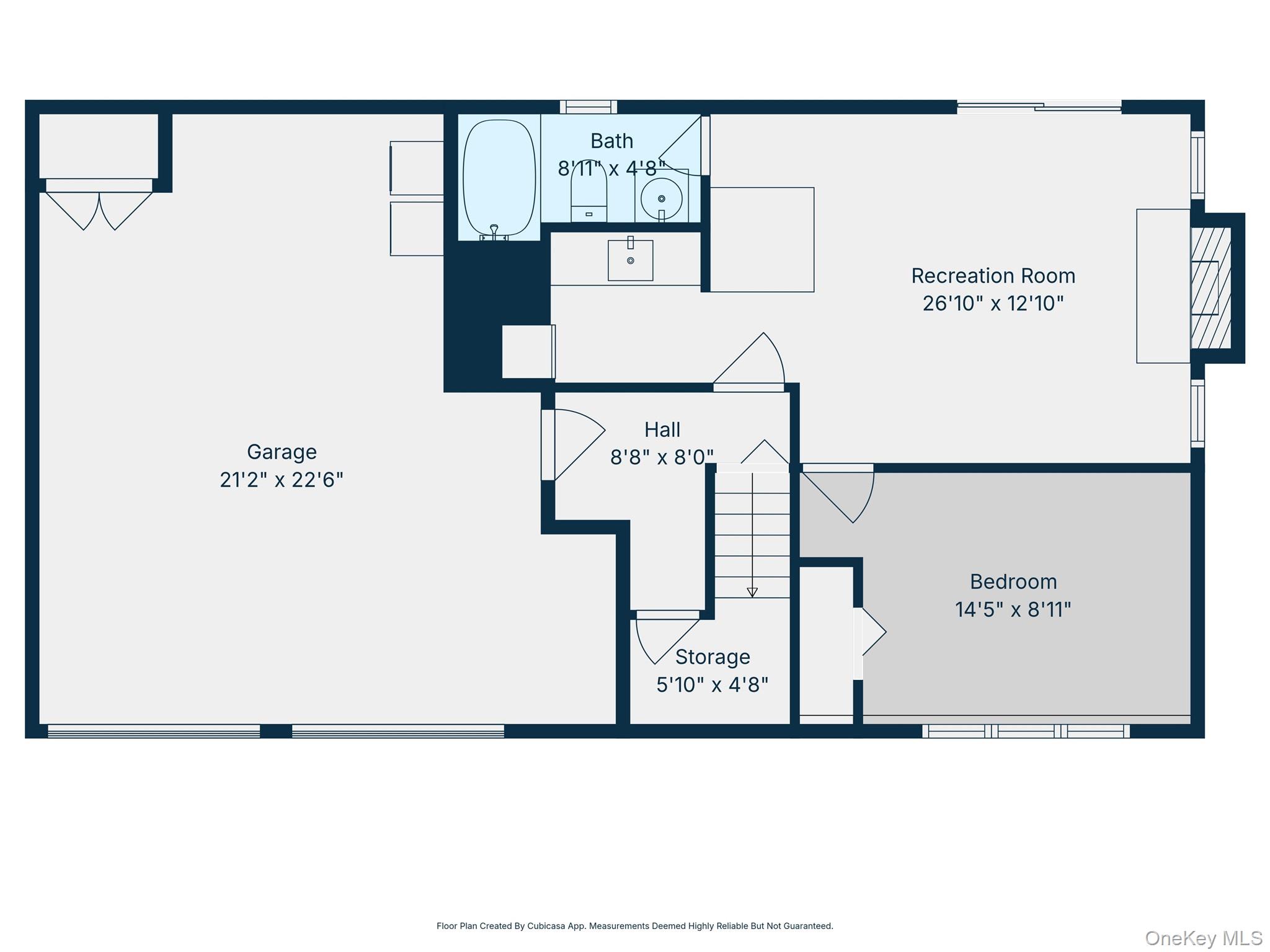 80 Andrew Avenue, Islip Terrace, NY 11752