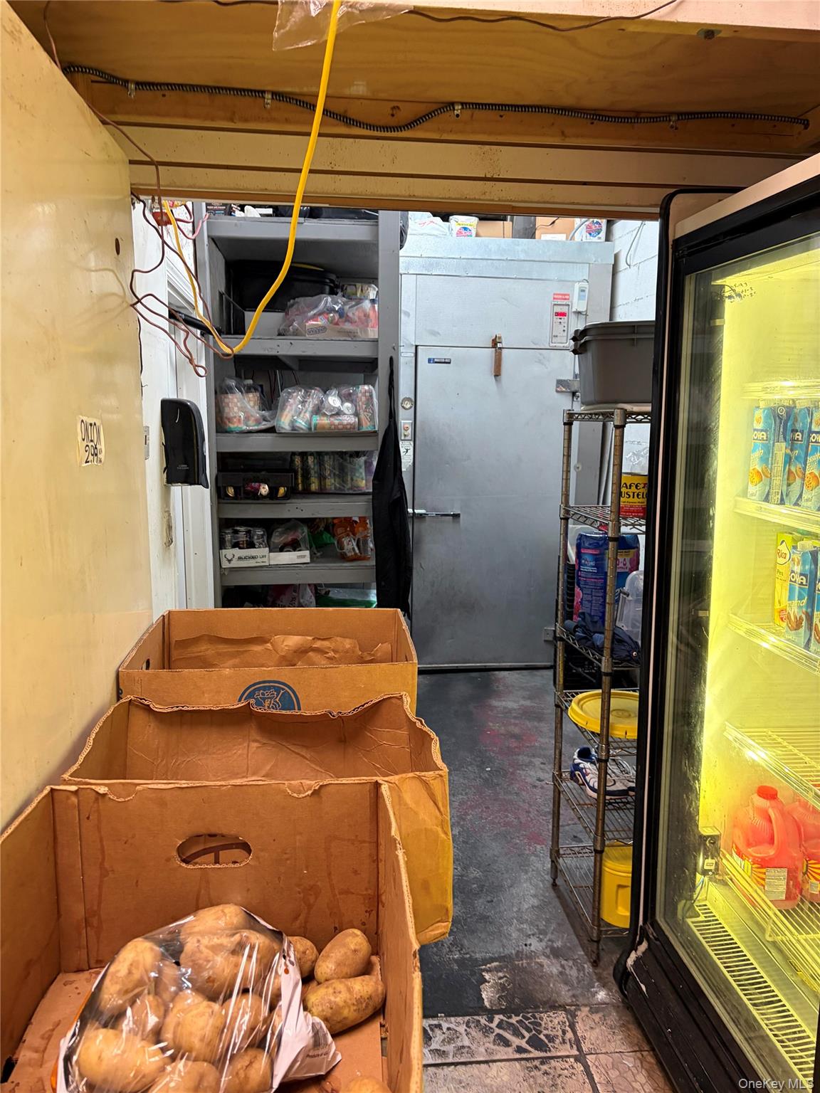 3136 Miles Avenue, Flushing, NY 11354