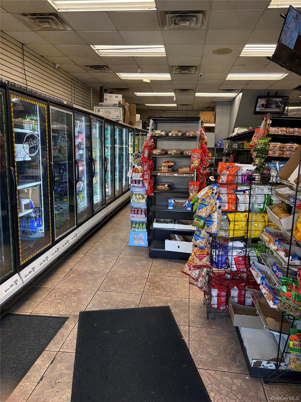 3136 Miles Avenue, Flushing, NY 11354