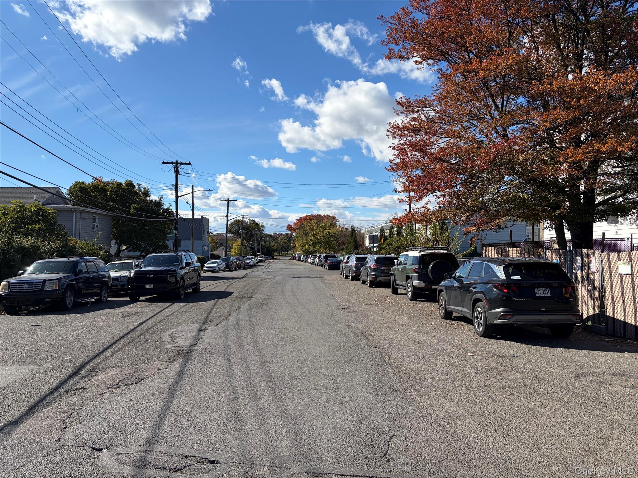 3136 Miles Avenue, Flushing, NY 11354