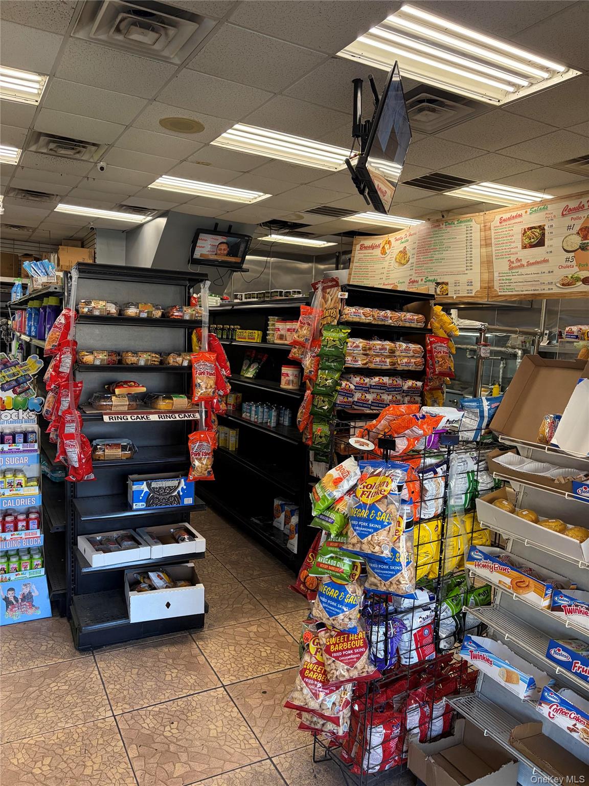 3136 Miles Avenue, Flushing, NY 11354